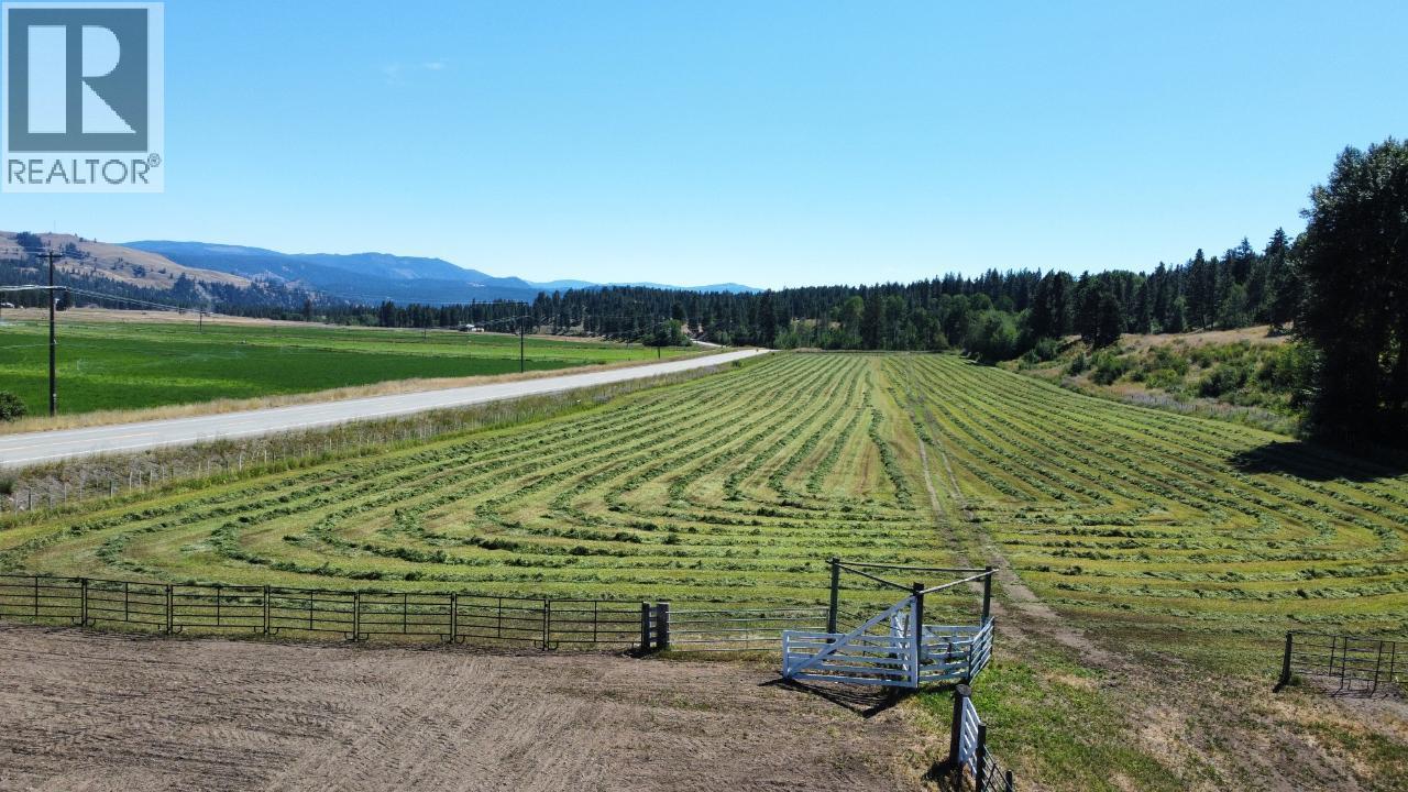 650 Hwy 5a, Princeton, British Columbia  V0X 1W0 - Photo 19 - 10395595