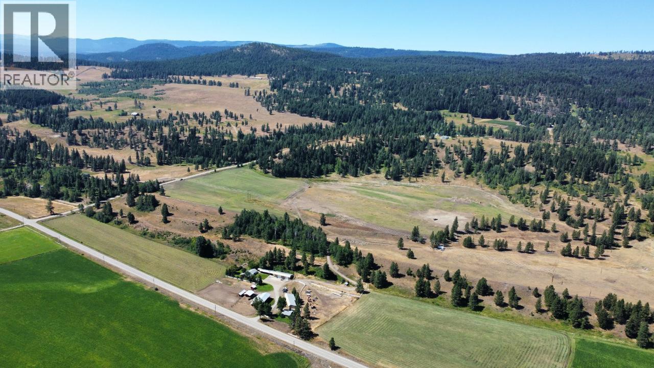 650 Hwy 5a, Princeton, British Columbia  V0X 1W0 - Photo 20 - 10395595