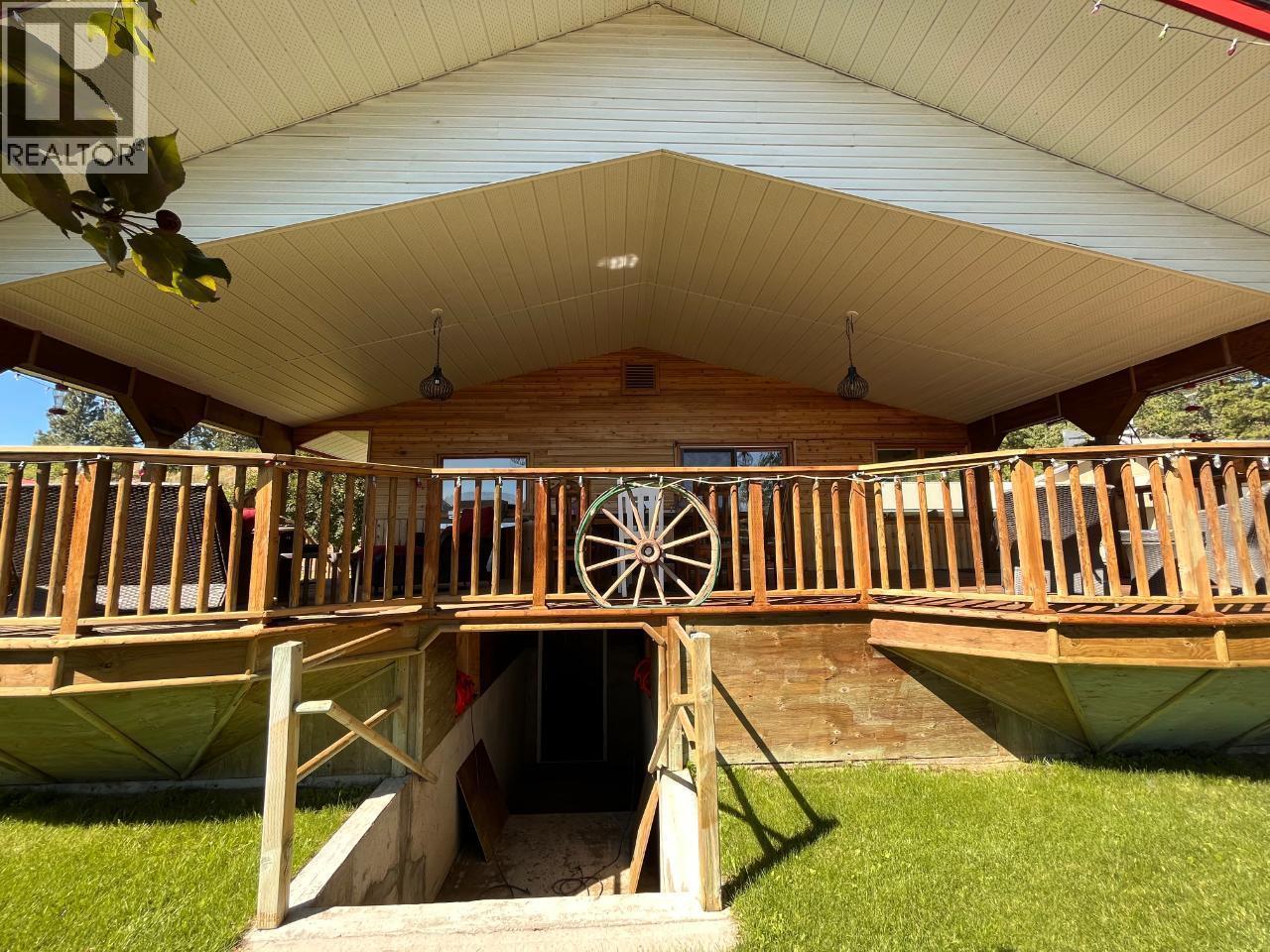 650 Hwy 5a, Princeton, British Columbia  V0X 1W0 - Photo 22 - 10395595