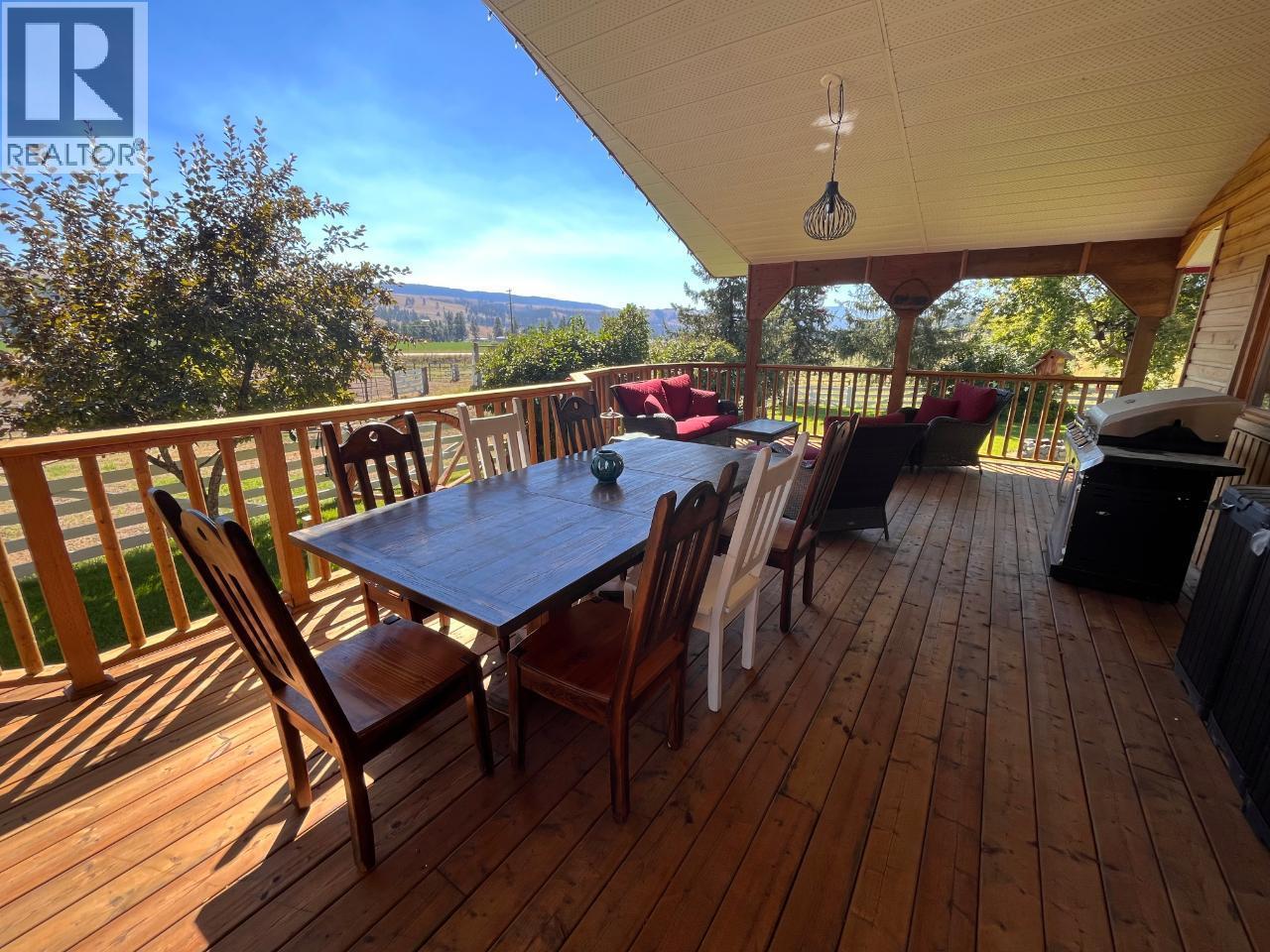 650 Hwy 5a, Princeton, British Columbia  V0X 1W0 - Photo 23 - 10395595
