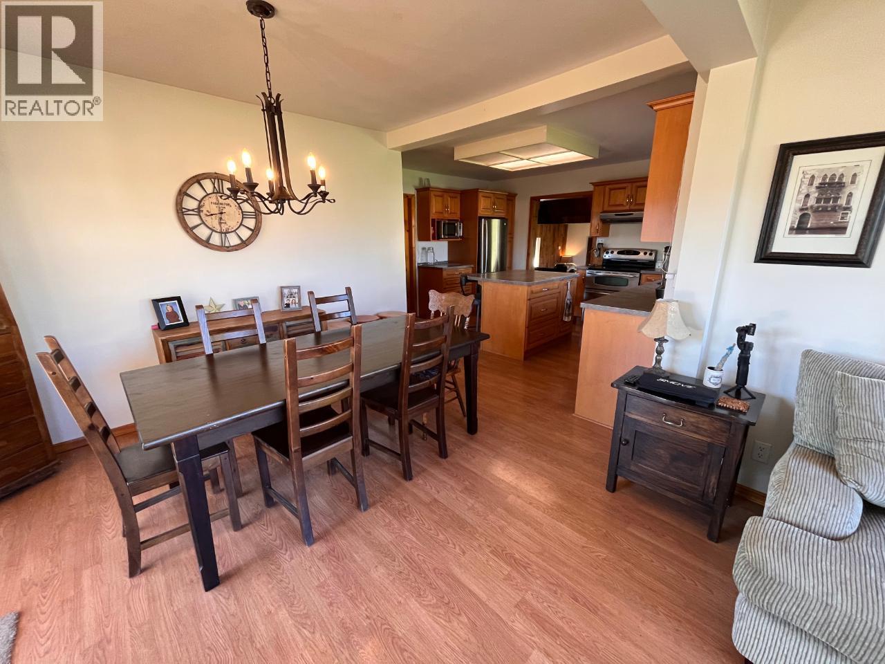 650 Hwy 5a, Princeton, British Columbia  V0X 1W0 - Photo 27 - 10395595