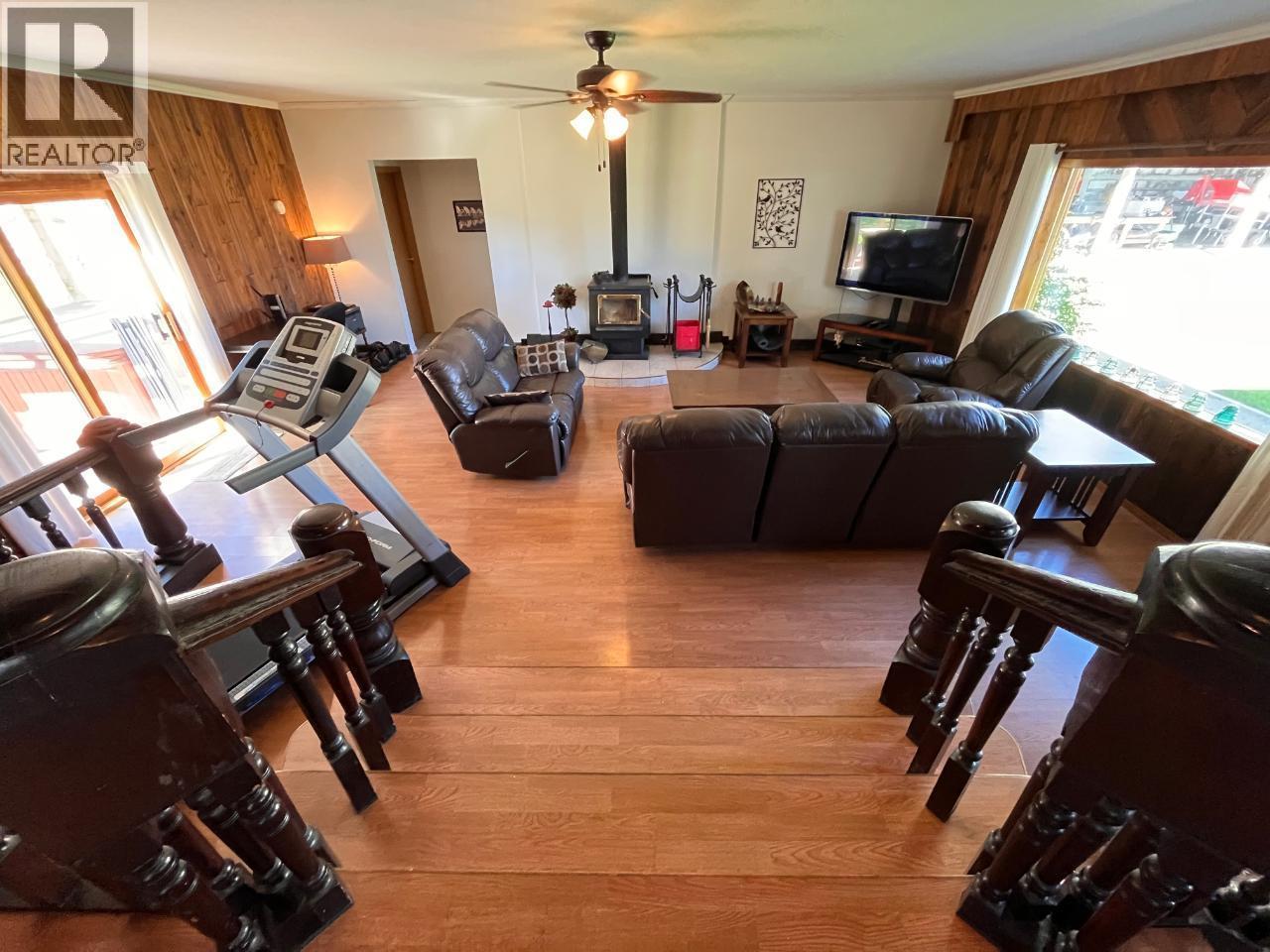 650 Hwy 5a, Princeton, British Columbia  V0X 1W0 - Photo 28 - 10395595