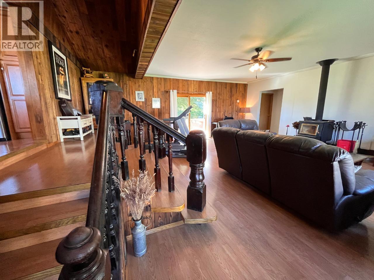 650 Hwy 5a, Princeton, British Columbia  V0X 1W0 - Photo 29 - 10395595