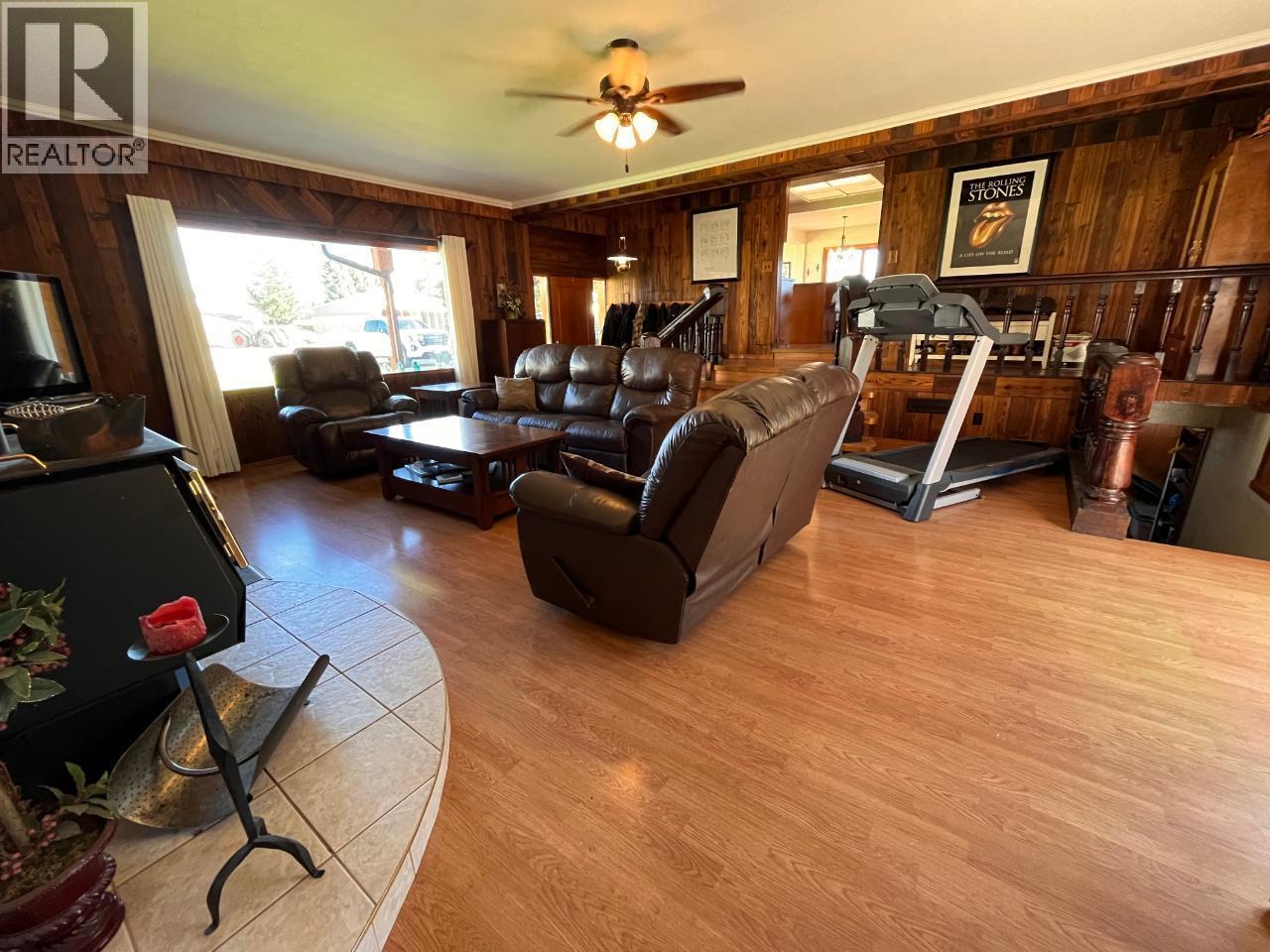 650 Hwy 5a, Princeton, British Columbia  V0X 1W0 - Photo 31 - 10395595