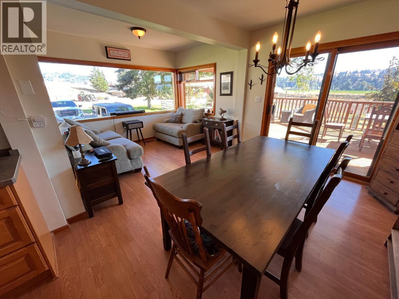 650 Hwy 5a, Princeton, British Columbia  V0X 1W0 - Photo 32 - 10395595