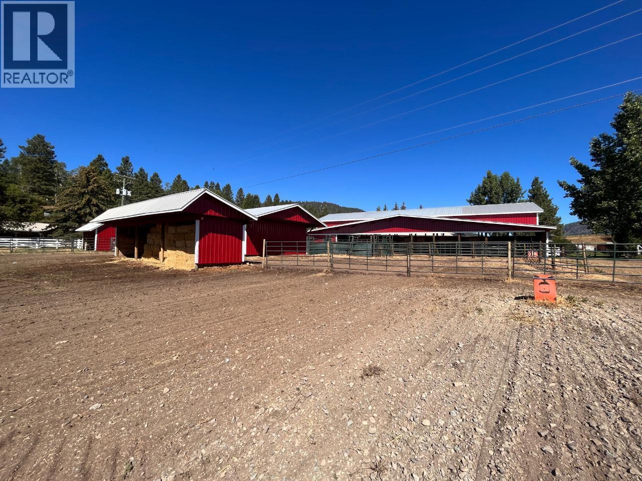 650 Hwy 5a, Princeton, British Columbia  V0X 1W0 - Photo 33 - 10395595