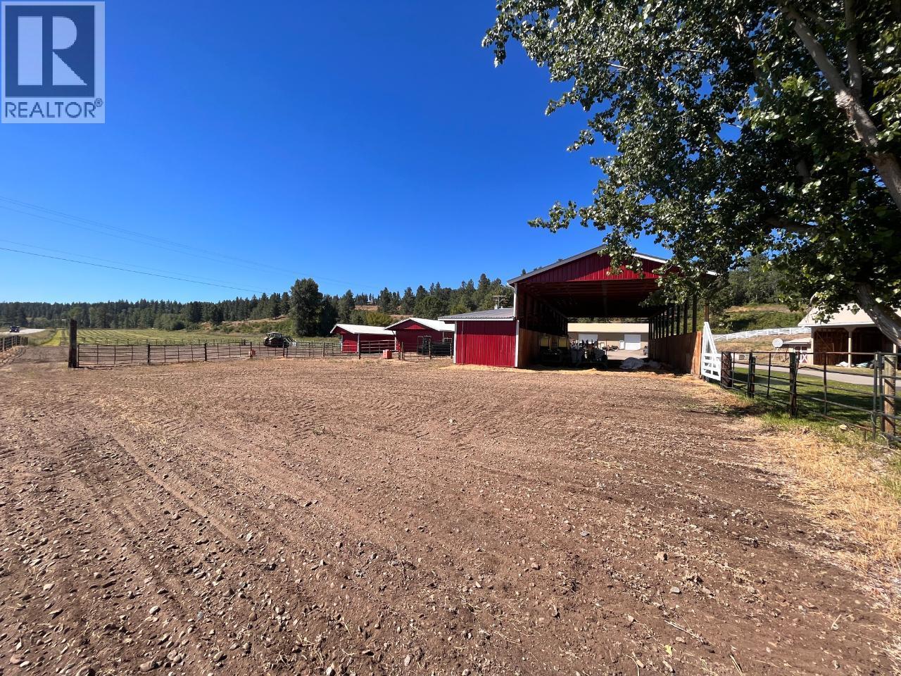 650 Hwy 5a, Princeton, British Columbia  V0X 1W0 - Photo 41 - 10395595