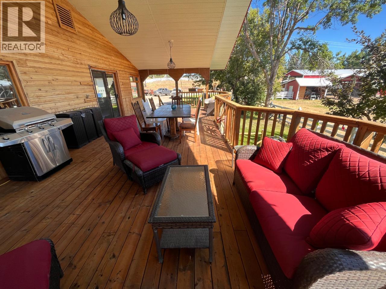 650 Hwy 5a, Princeton, British Columbia  V0X 1W0 - Photo 25 - 10395449