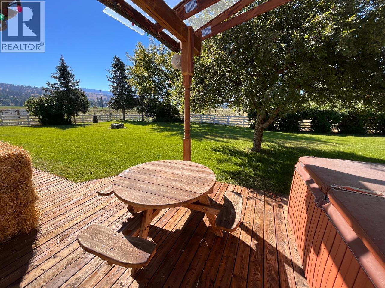 650 Hwy 5a, Princeton, British Columbia  V0X 1W0 - Photo 26 - 10395449