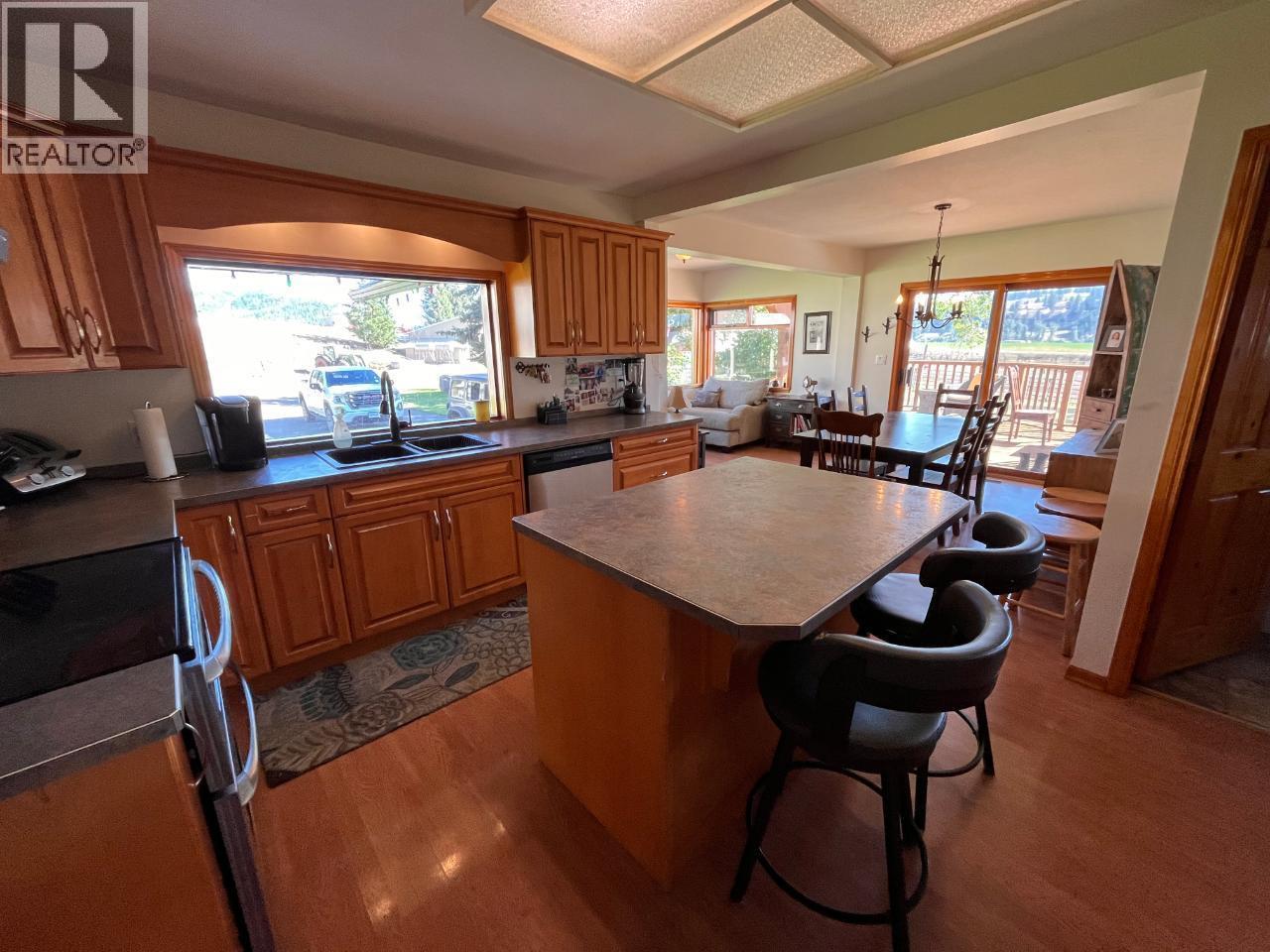 650 Hwy 5a, Princeton, British Columbia  V0X 1W0 - Photo 30 - 10395449