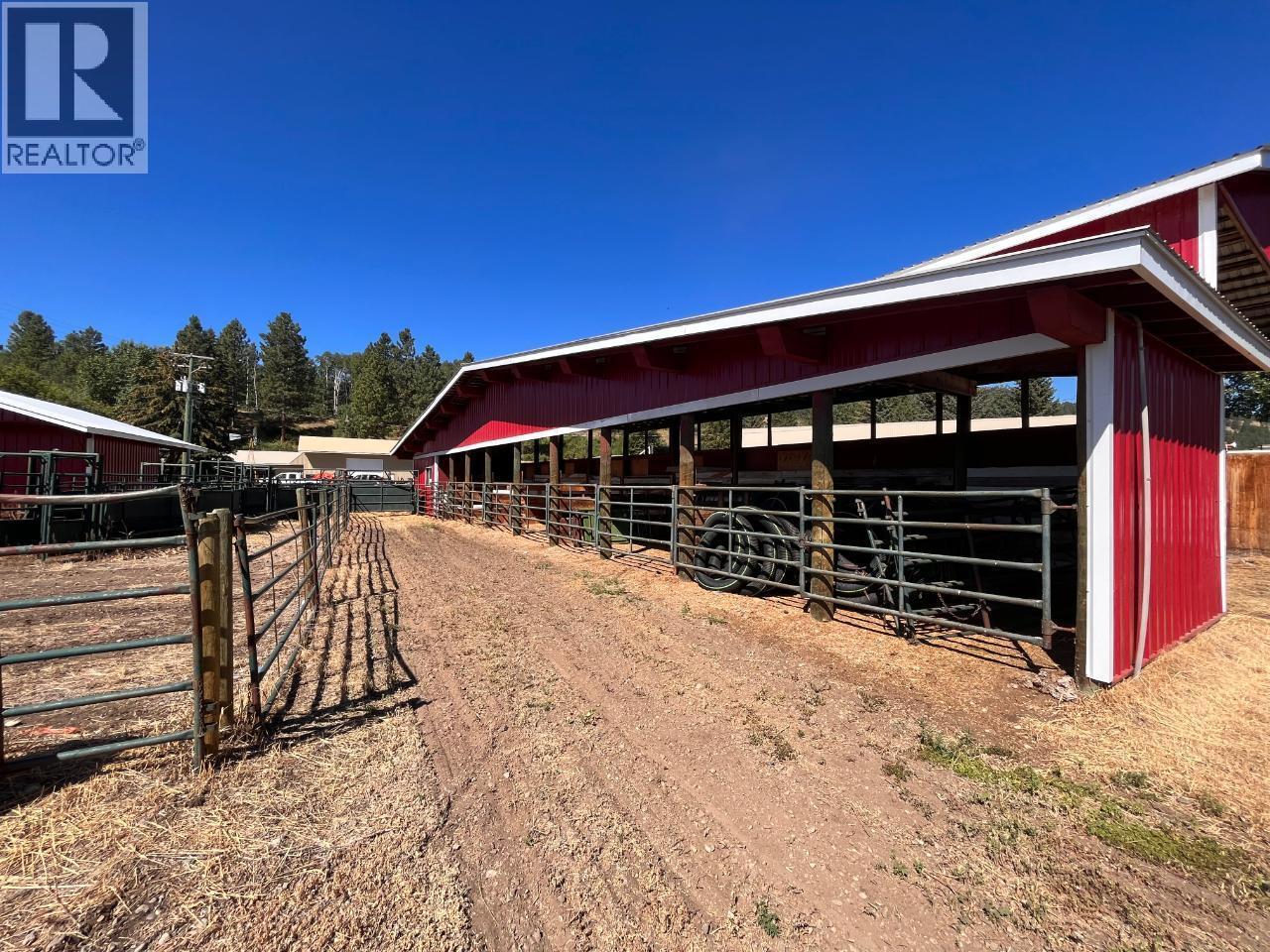 650 Hwy 5a, Princeton, British Columbia  V0X 1W0 - Photo 36 - 10395449