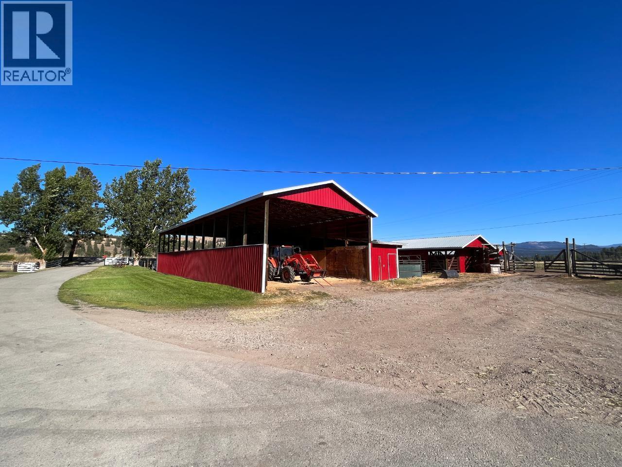650 Hwy 5a, Princeton, British Columbia  V0X 1W0 - Photo 38 - 10395449
