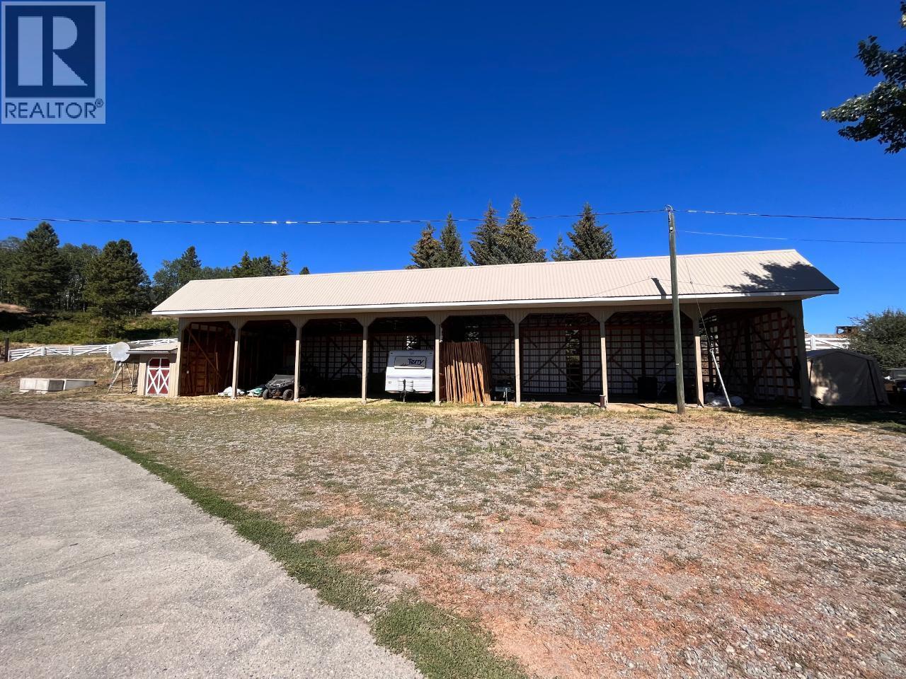 650 Hwy 5a, Princeton, British Columbia  V0X 1W0 - Photo 39 - 10395449