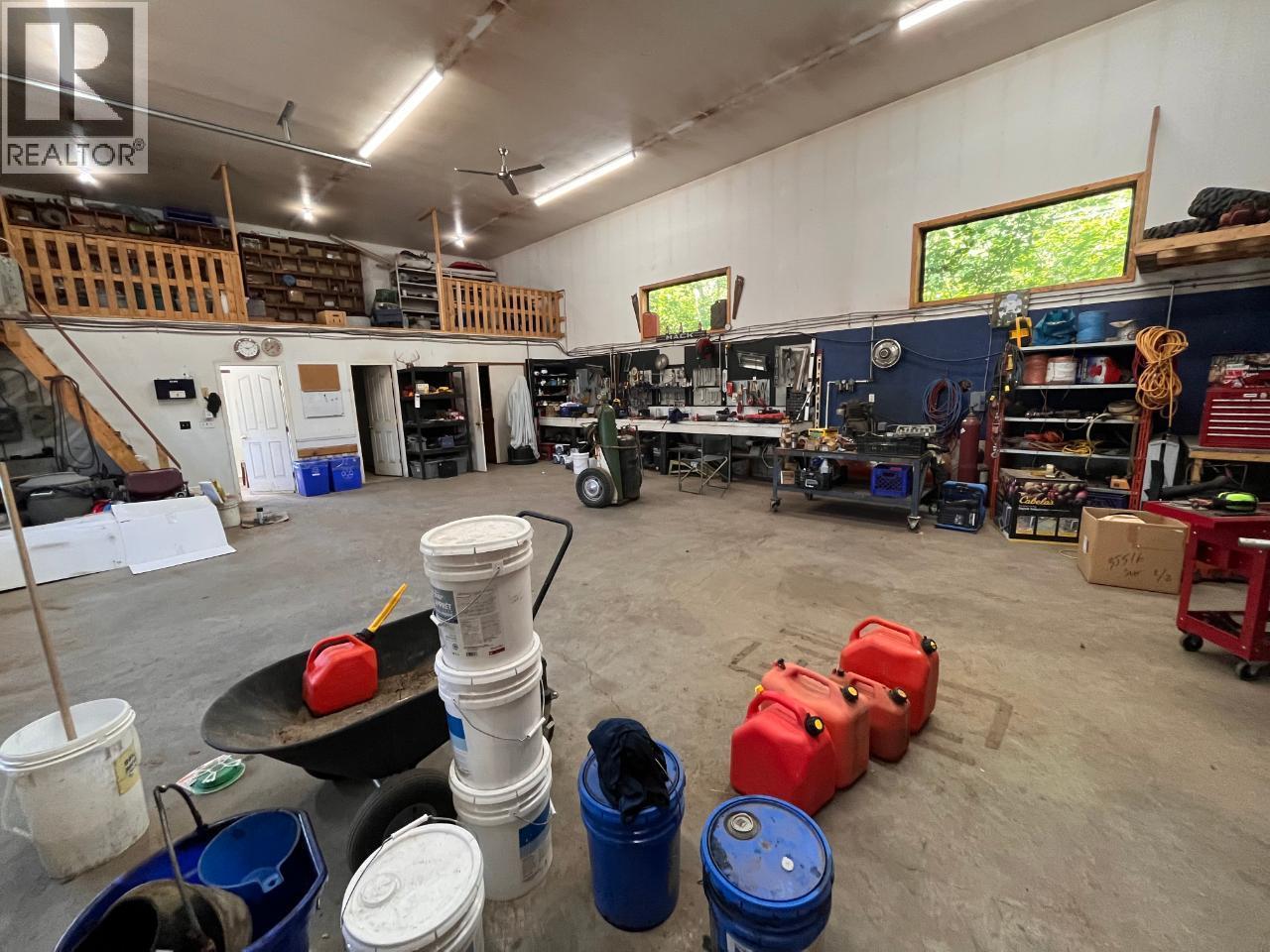 650 Hwy 5a, Princeton, British Columbia  V0X 1W0 - Photo 44 - 10395449