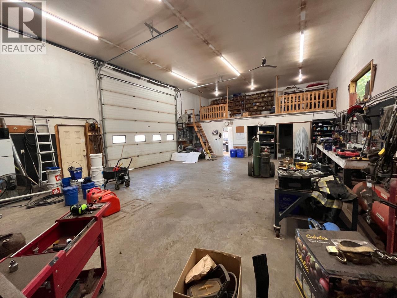 650 Hwy 5a, Princeton, British Columbia  V0X 1W0 - Photo 45 - 10395449