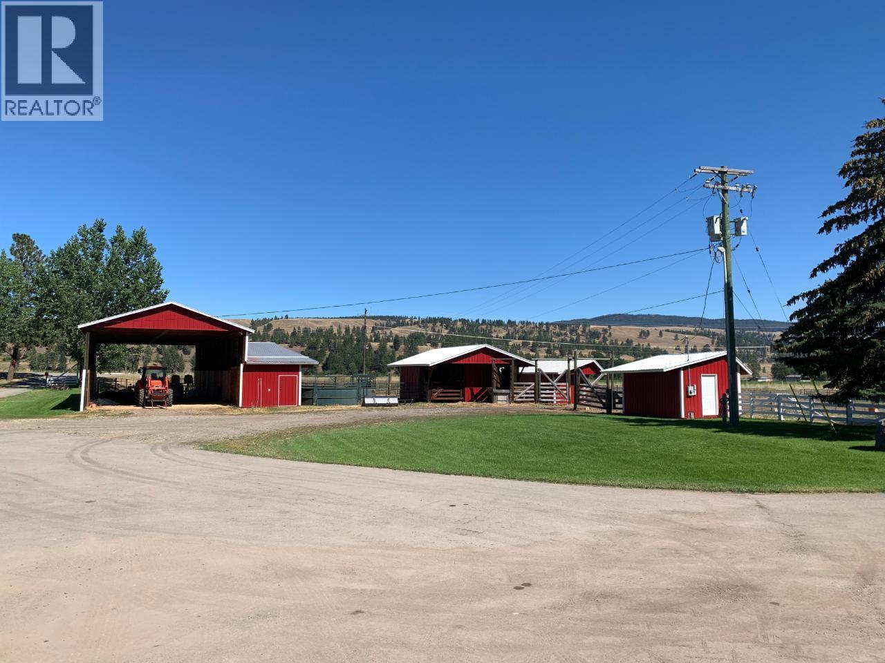 650 Hwy 5a, Princeton, British Columbia  V0X 1W0 - Photo 6 - 10395449