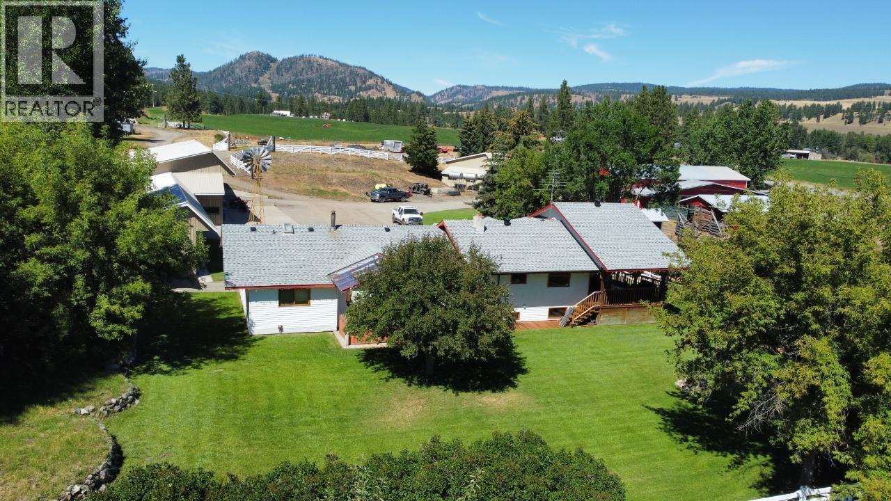 650 Hwy 5a, Princeton, British Columbia  V0X 1W0 - Photo 8 - 10395449