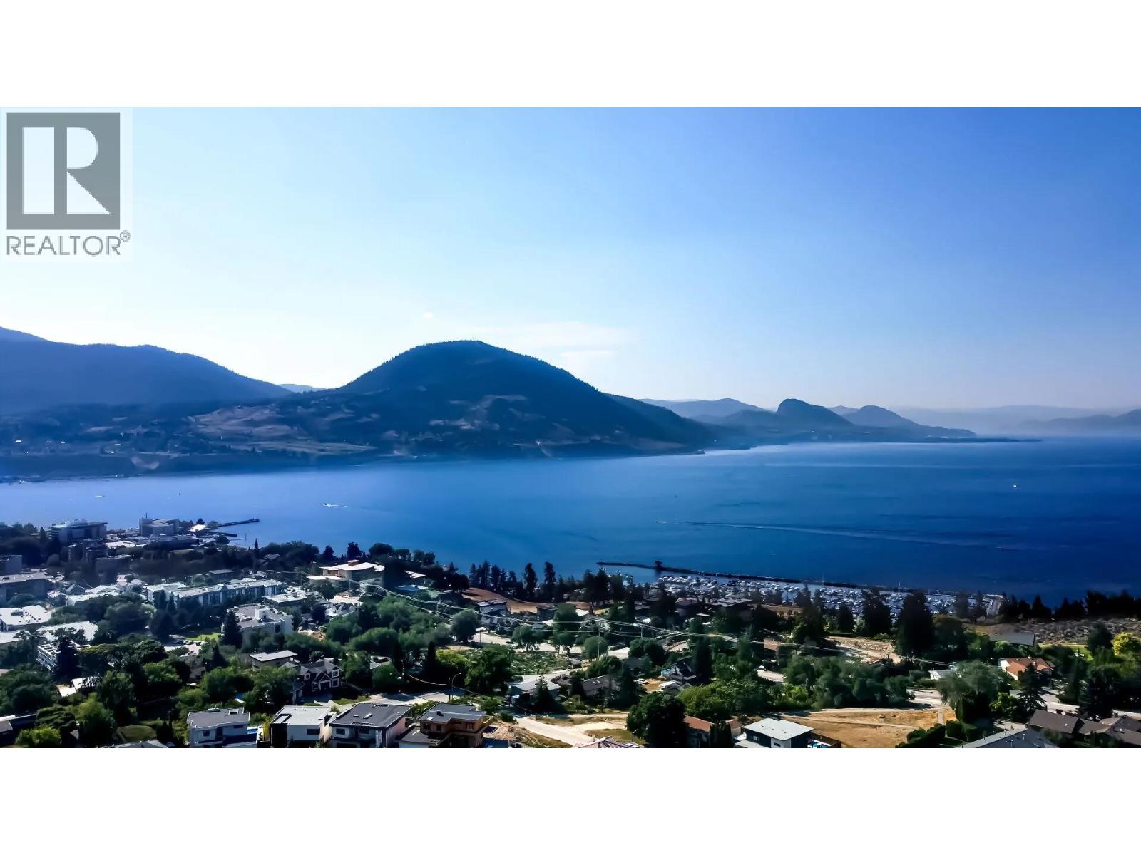 725 Westminster Avenue E Lot# B, Penticton, British Columbia  V2A 4A6 - Photo 2 - 10395901