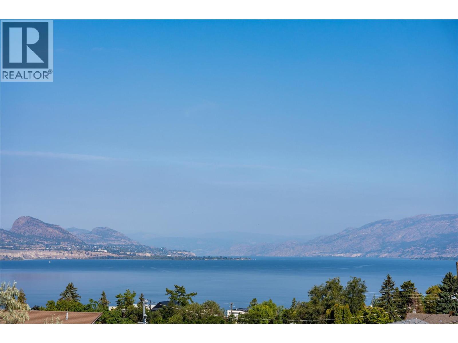 725 Westminster Avenue E Lot# B, Penticton, British Columbia  V2A 4A6 - Photo 3 - 10395901