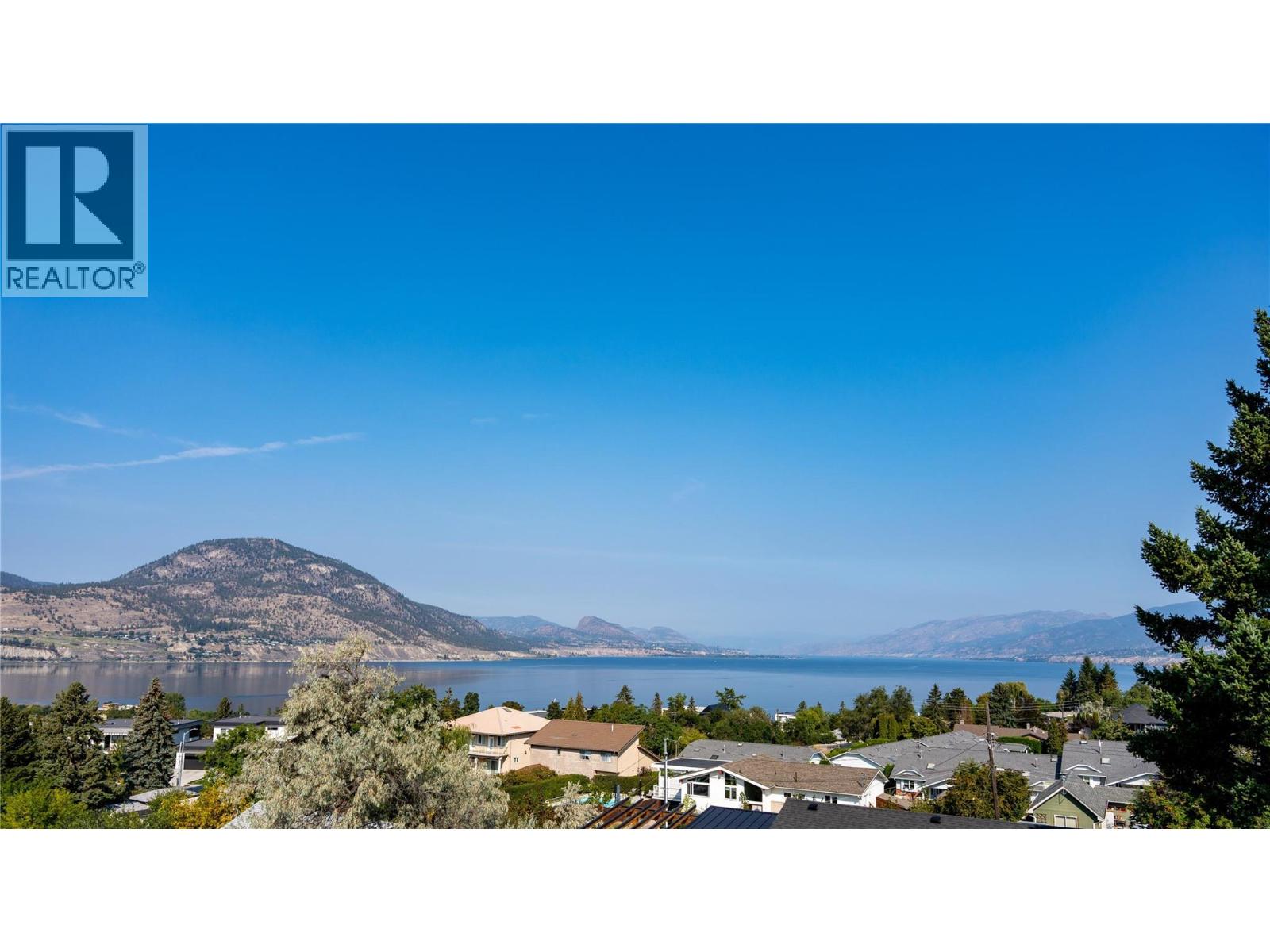 725 Westminster Avenue E Lot# B, Penticton, British Columbia  V2A 4A6 - Photo 4 - 10395901