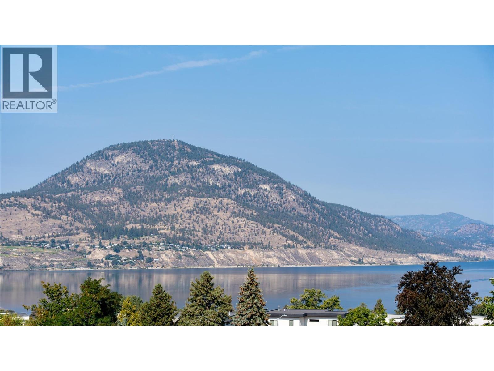 725 Westminster Avenue E Lot# B, Penticton, British Columbia  V2A 4A6 - Photo 5 - 10395901