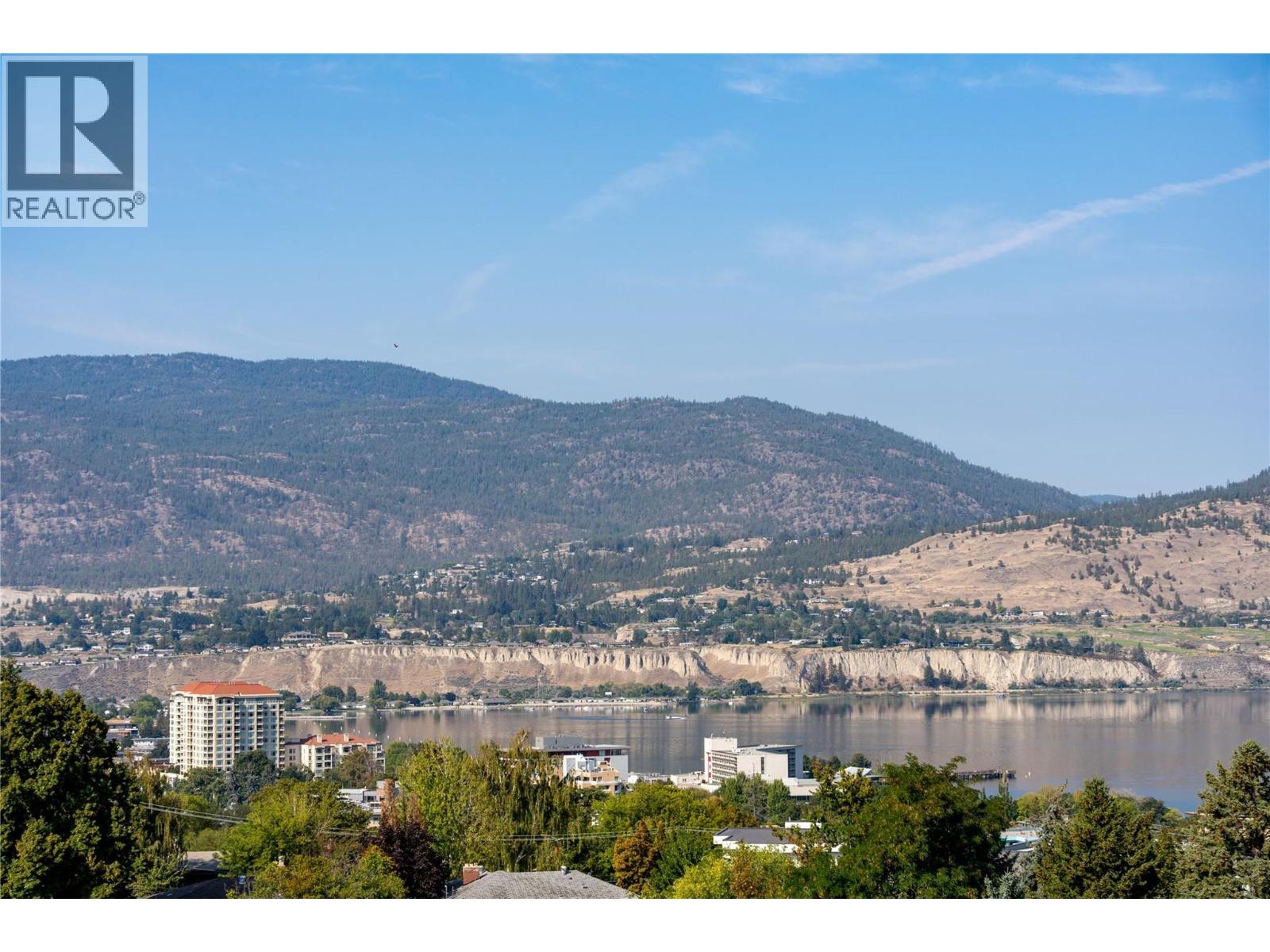 725 Westminster Avenue E Lot# B, Penticton, British Columbia  V2A 4A6 - Photo 6 - 10395901