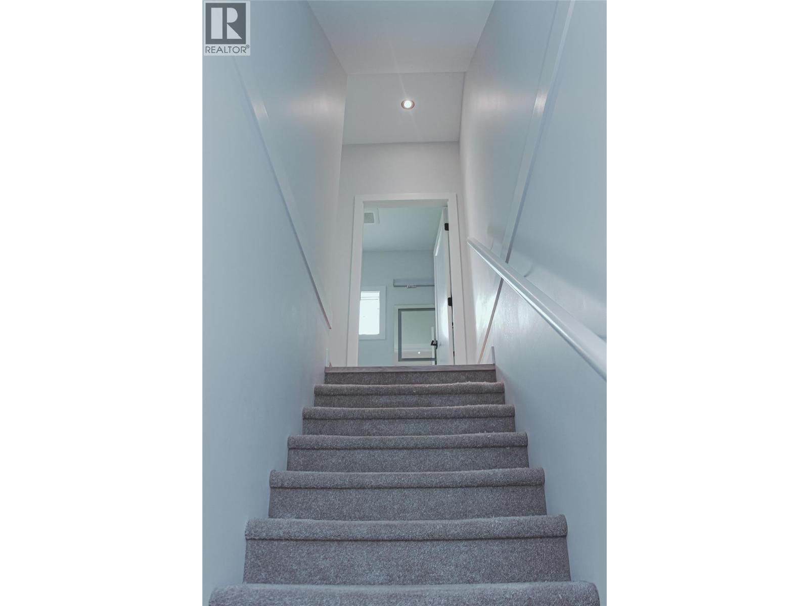 104 River Gate Drive, Kamloops, British Columbia  V2H 0E4 - Photo 10 - 10395753