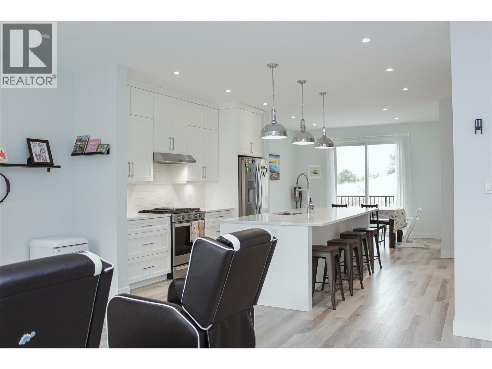 104 River Gate Drive, Kamloops, British Columbia  V2H 0E4 - Photo 14 - 10395753