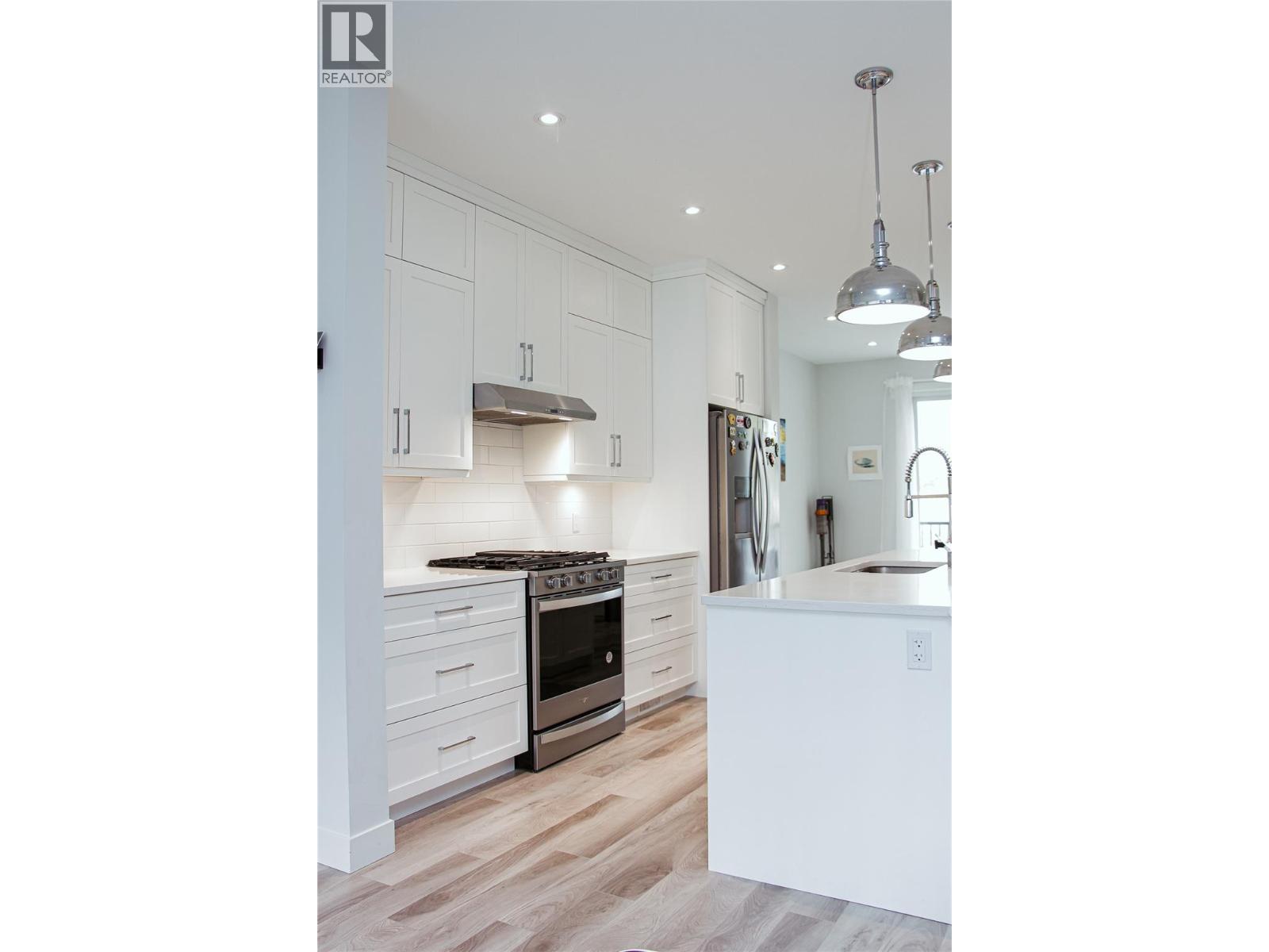 104 River Gate Drive, Kamloops, British Columbia  V2H 0E4 - Photo 16 - 10395753