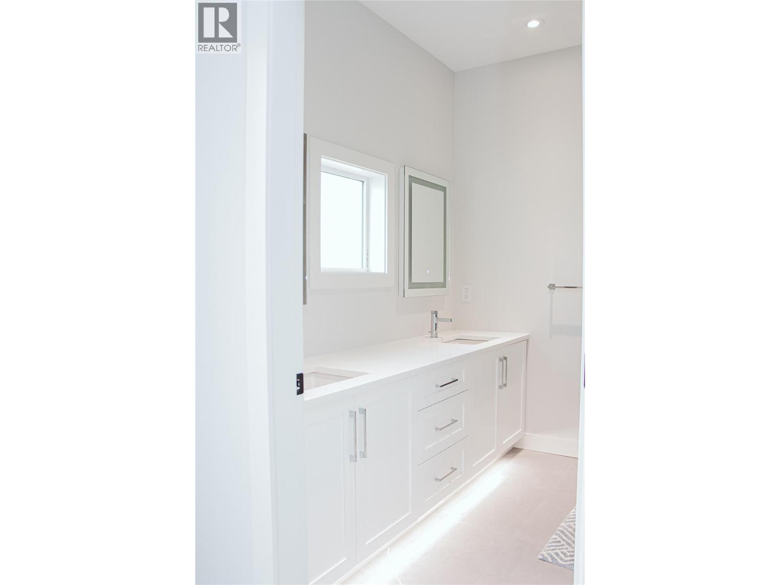 104 River Gate Drive, Kamloops, British Columbia  V2H 0E4 - Photo 18 - 10395753