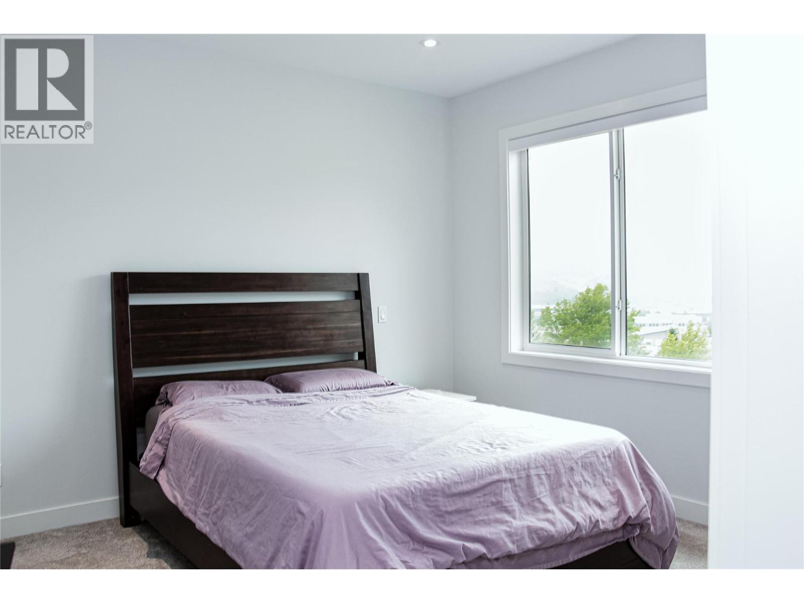104 River Gate Drive, Kamloops, British Columbia  V2H 0E4 - Photo 19 - 10395753