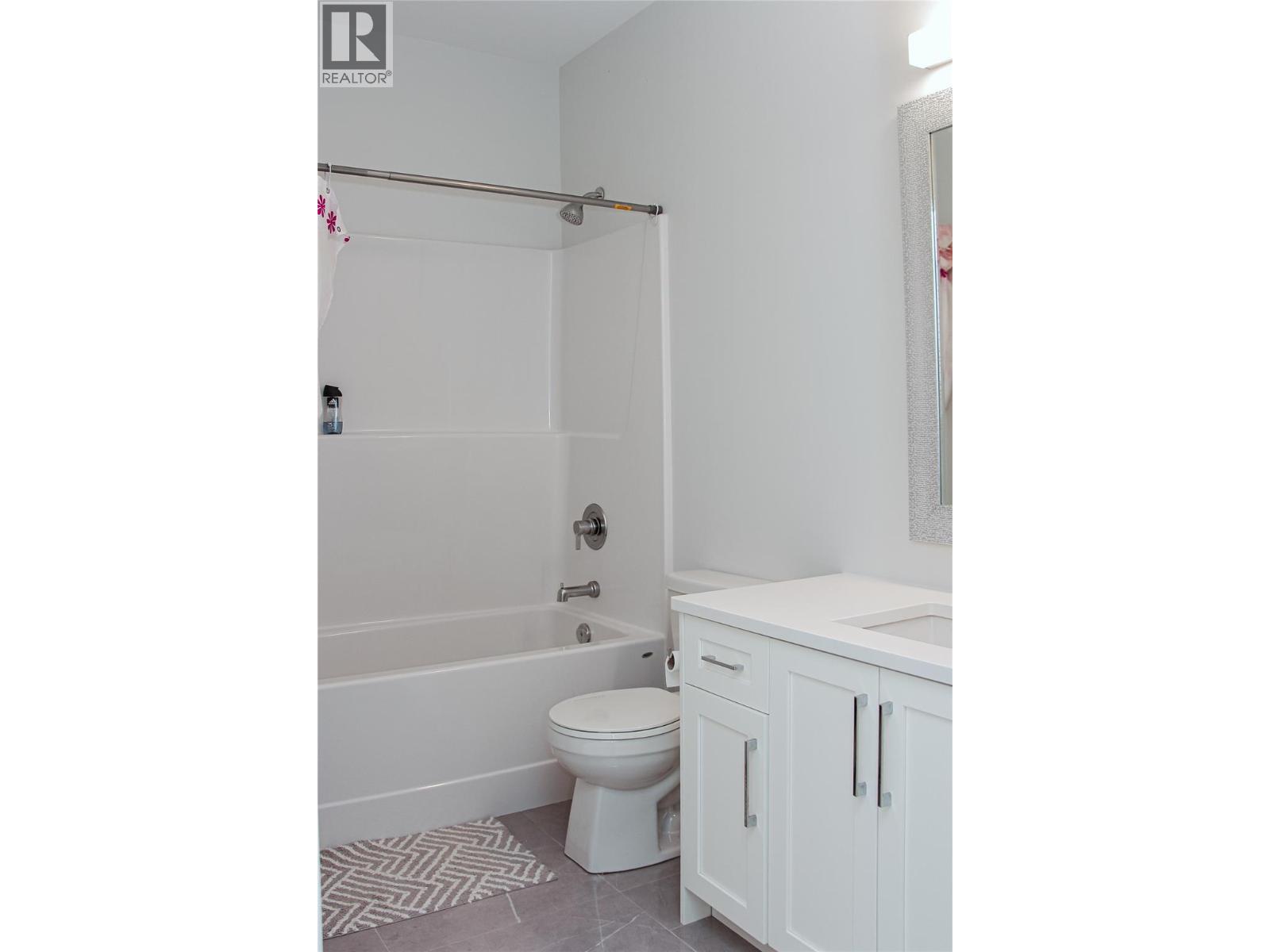 104 River Gate Drive, Kamloops, British Columbia  V2H 0E4 - Photo 20 - 10395753