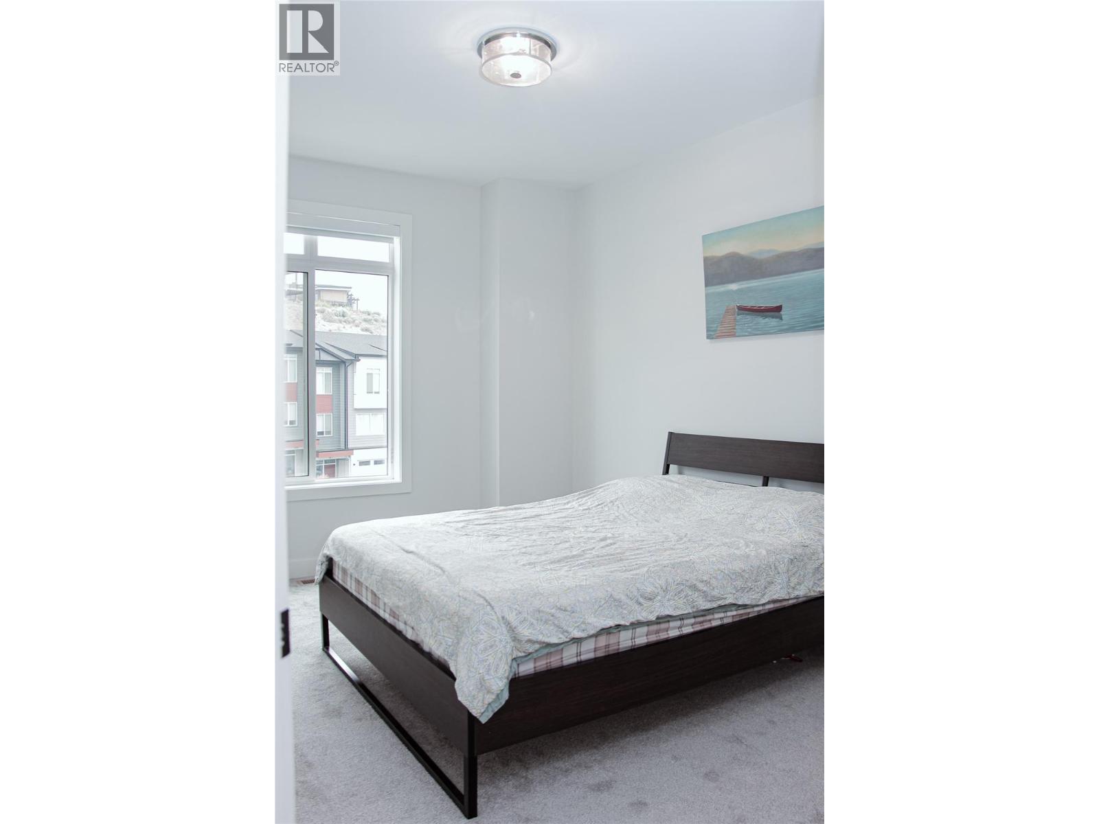 104 River Gate Drive, Kamloops, British Columbia  V2H 0E4 - Photo 21 - 10395753