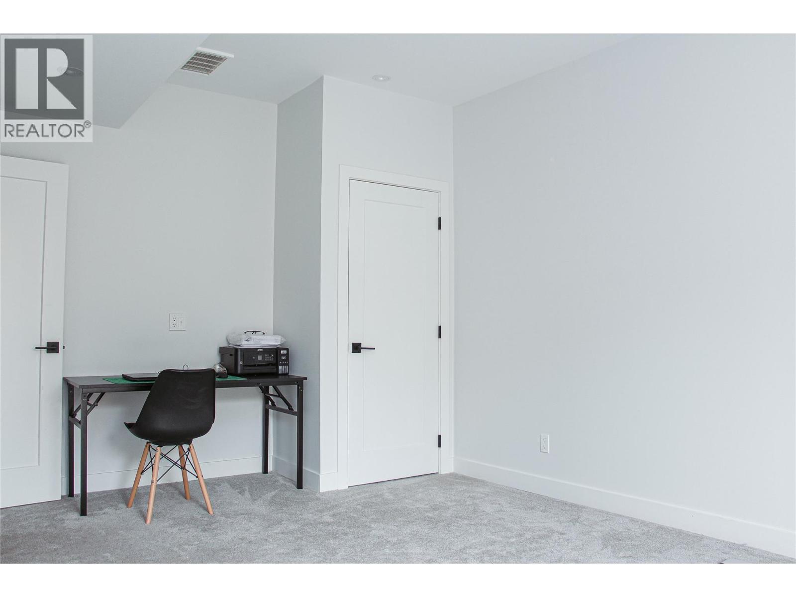 104 River Gate Drive, Kamloops, British Columbia  V2H 0E4 - Photo 5 - 10395753