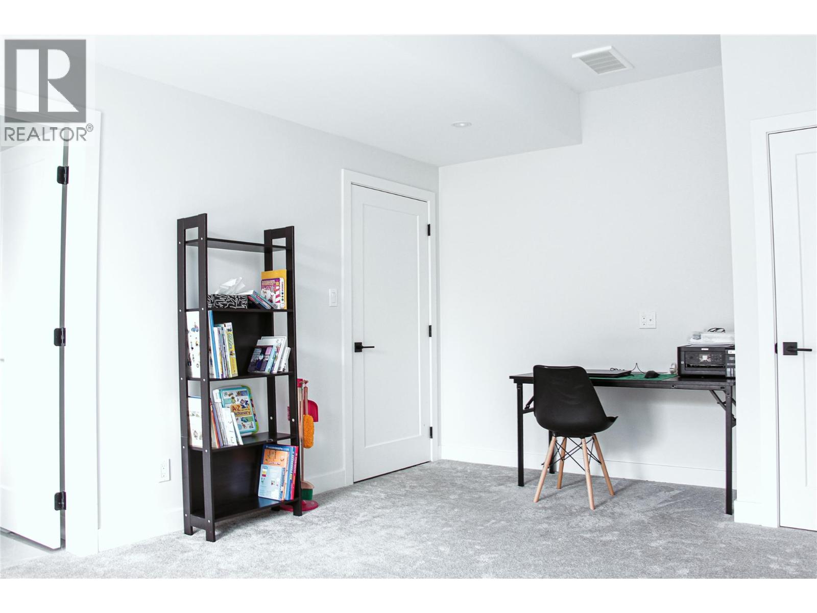 104 River Gate Drive, Kamloops, British Columbia  V2H 0E4 - Photo 6 - 10395753