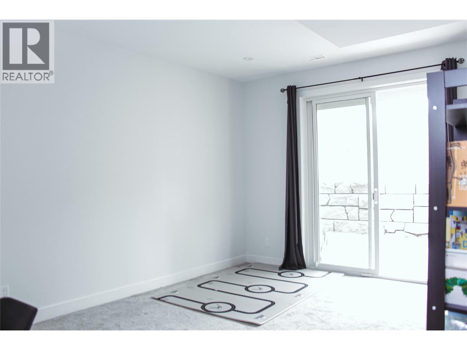 104 River Gate Drive, Kamloops, British Columbia  V2H 0E4 - Photo 7 - 10395753