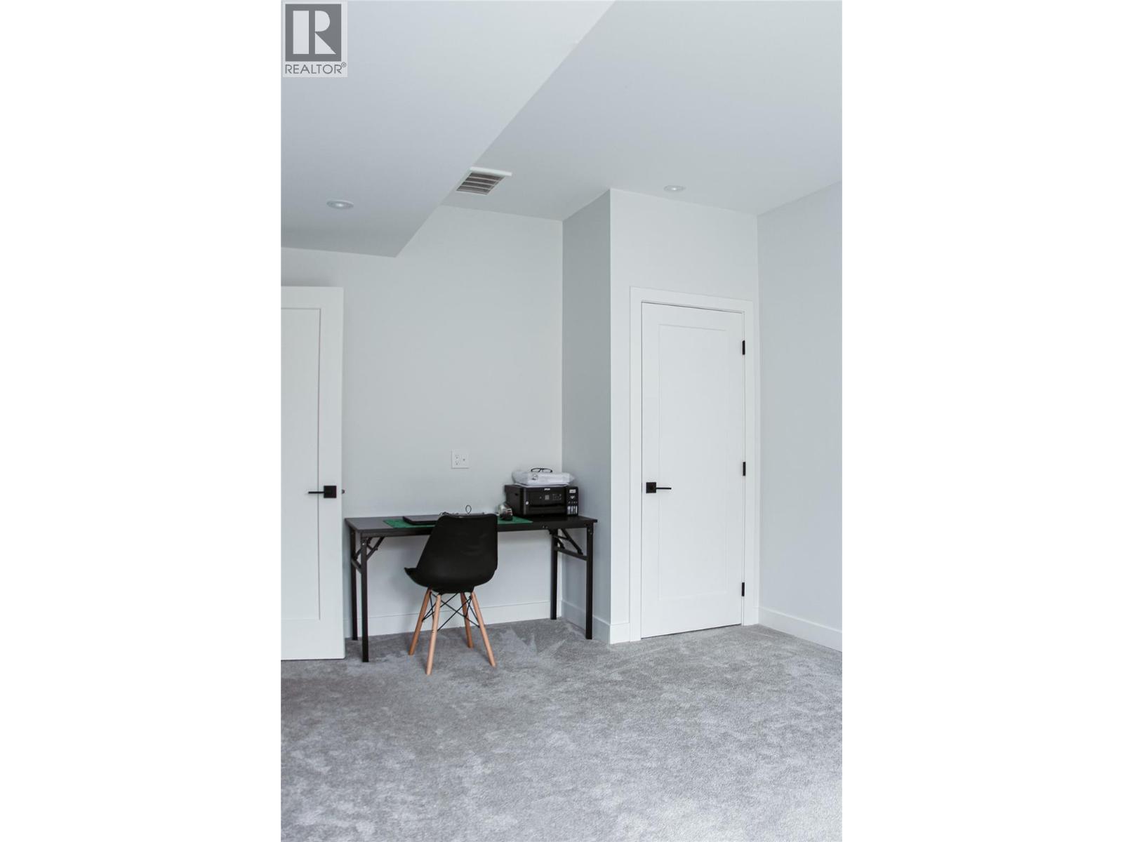 104 River Gate Drive, Kamloops, British Columbia  V2H 0E4 - Photo 8 - 10395753
