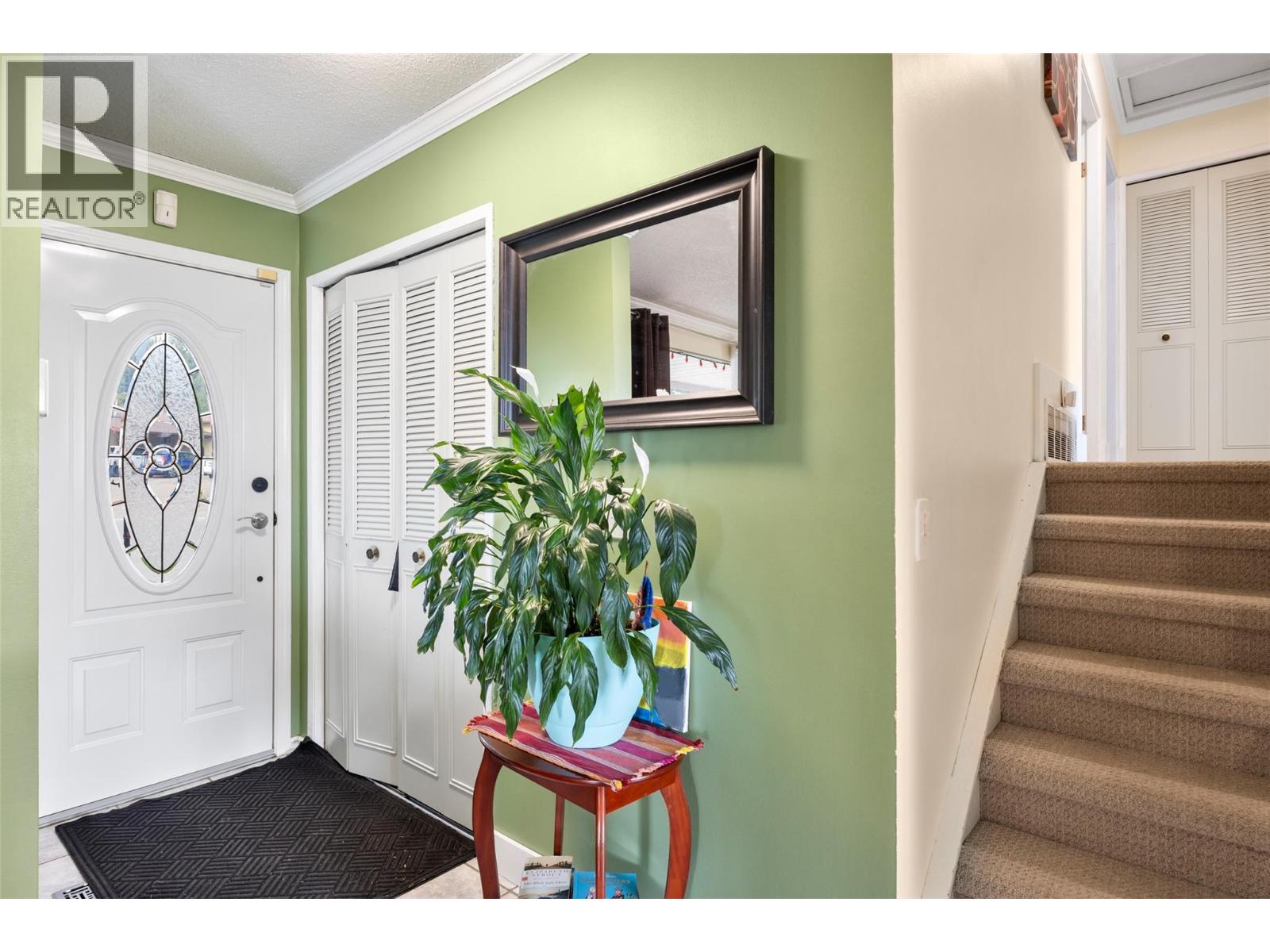 2199 Perryville Place, Kamloops, British Columbia  V2B 7Y1 - Photo 11 - 10395422