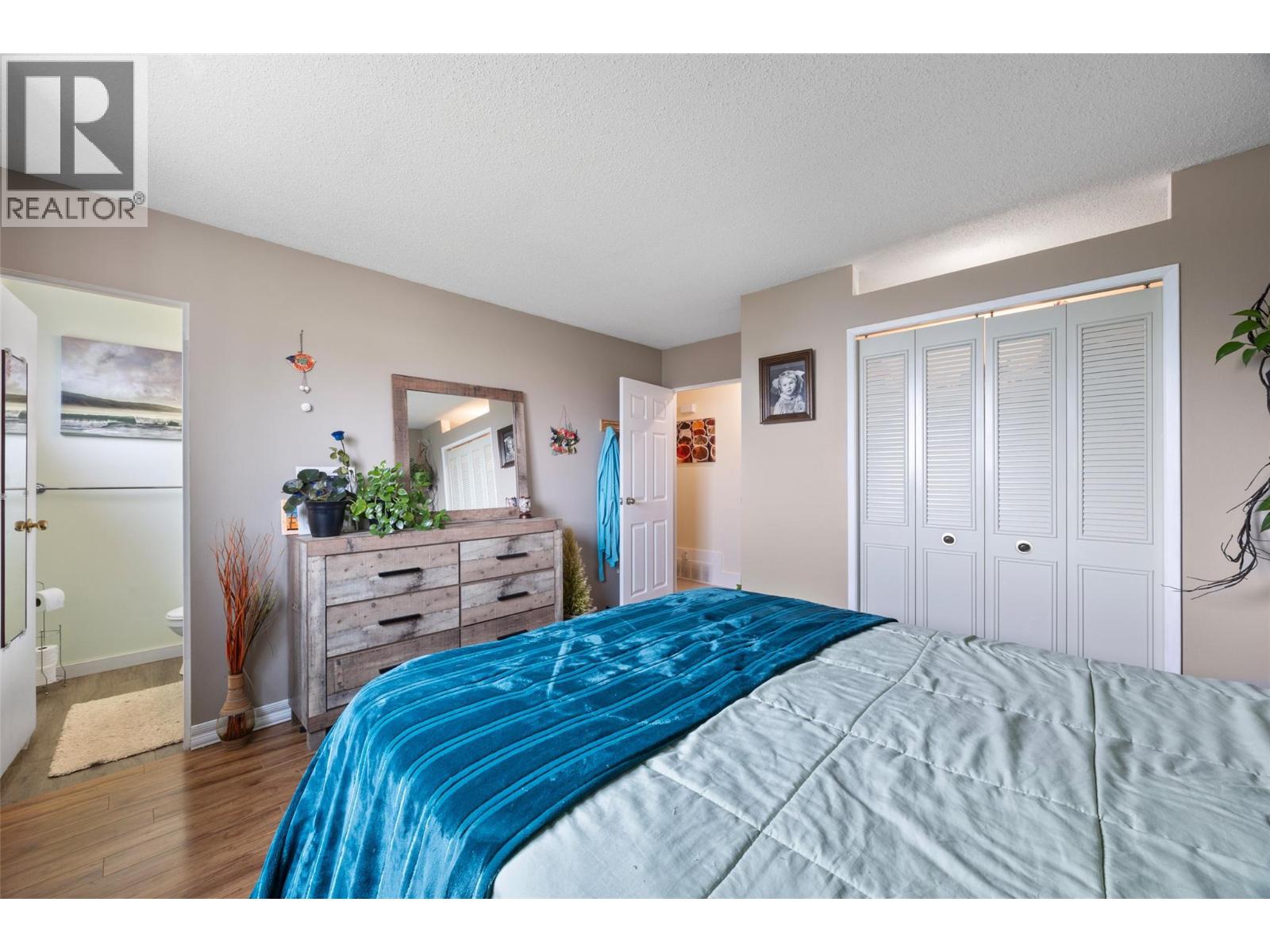 2199 Perryville Place, Kamloops, British Columbia  V2B 7Y1 - Photo 13 - 10395422