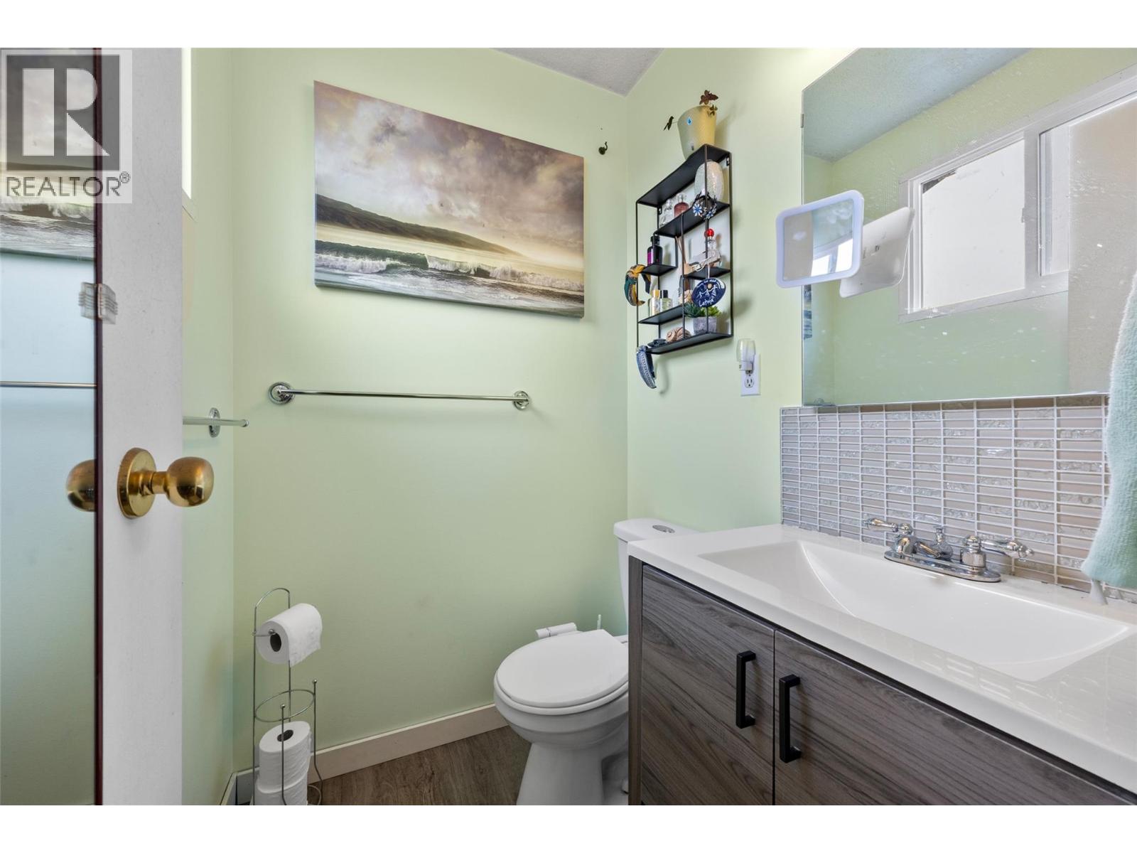 2199 Perryville Place, Kamloops, British Columbia  V2B 7Y1 - Photo 14 - 10395422