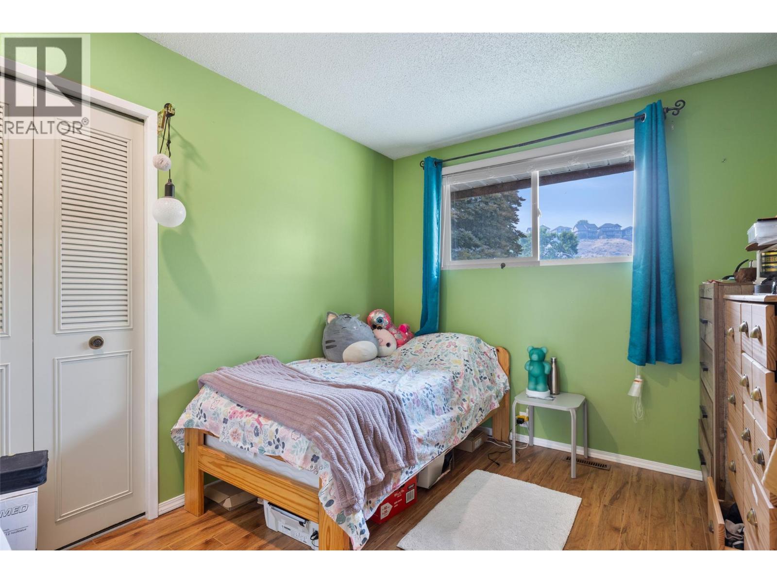 2199 Perryville Place, Kamloops, British Columbia  V2B 7Y1 - Photo 16 - 10395422