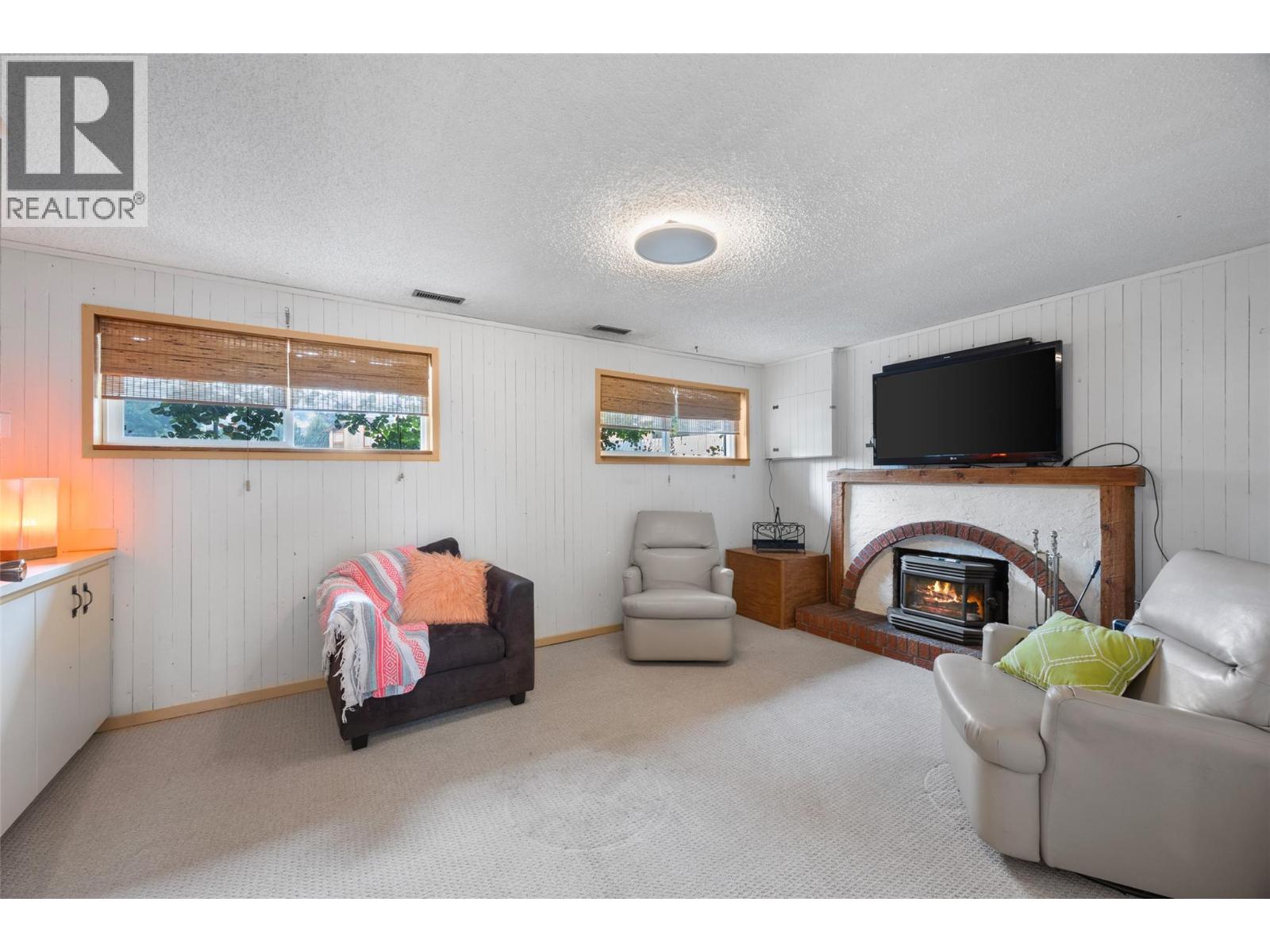 2199 Perryville Place, Kamloops, British Columbia  V2B 7Y1 - Photo 19 - 10395422