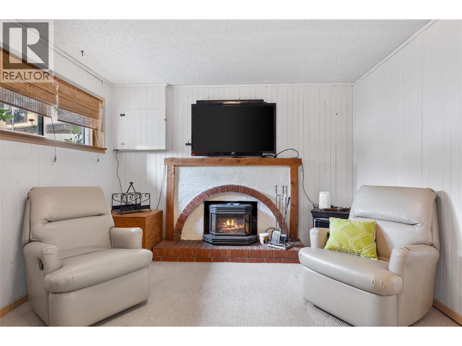 2199 Perryville Place, Kamloops, British Columbia  V2B 7Y1 - Photo 20 - 10395422