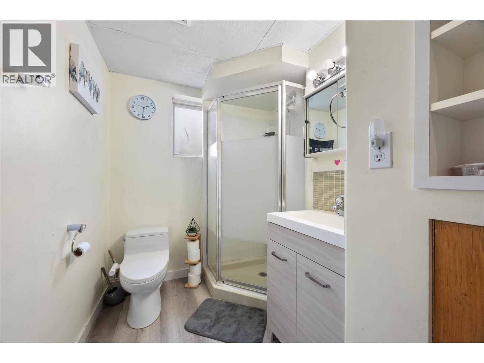 2199 Perryville Place, Kamloops, British Columbia  V2B 7Y1 - Photo 21 - 10395422