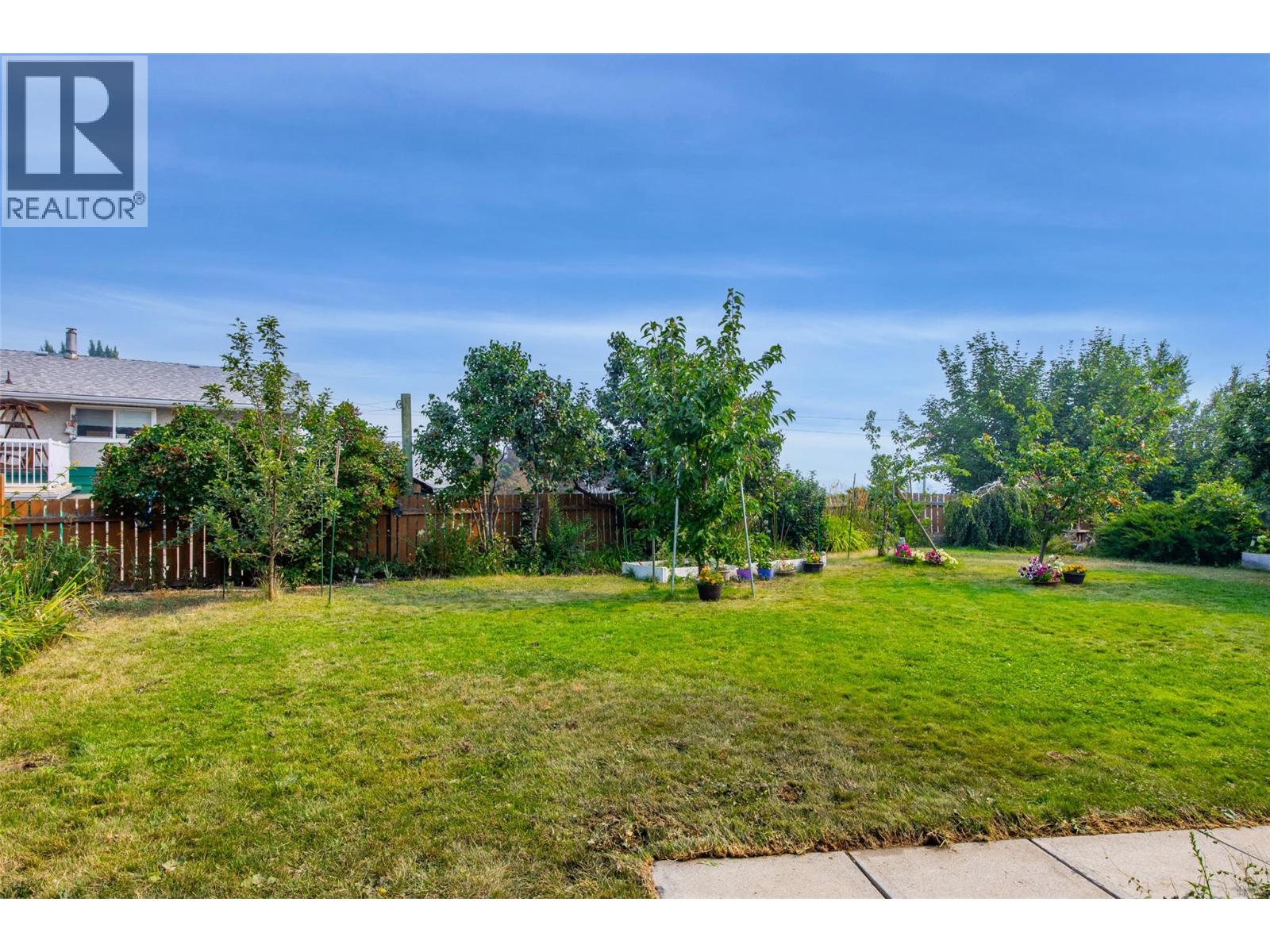 2199 Perryville Place, Kamloops, British Columbia  V2B 7Y1 - Photo 27 - 10395422