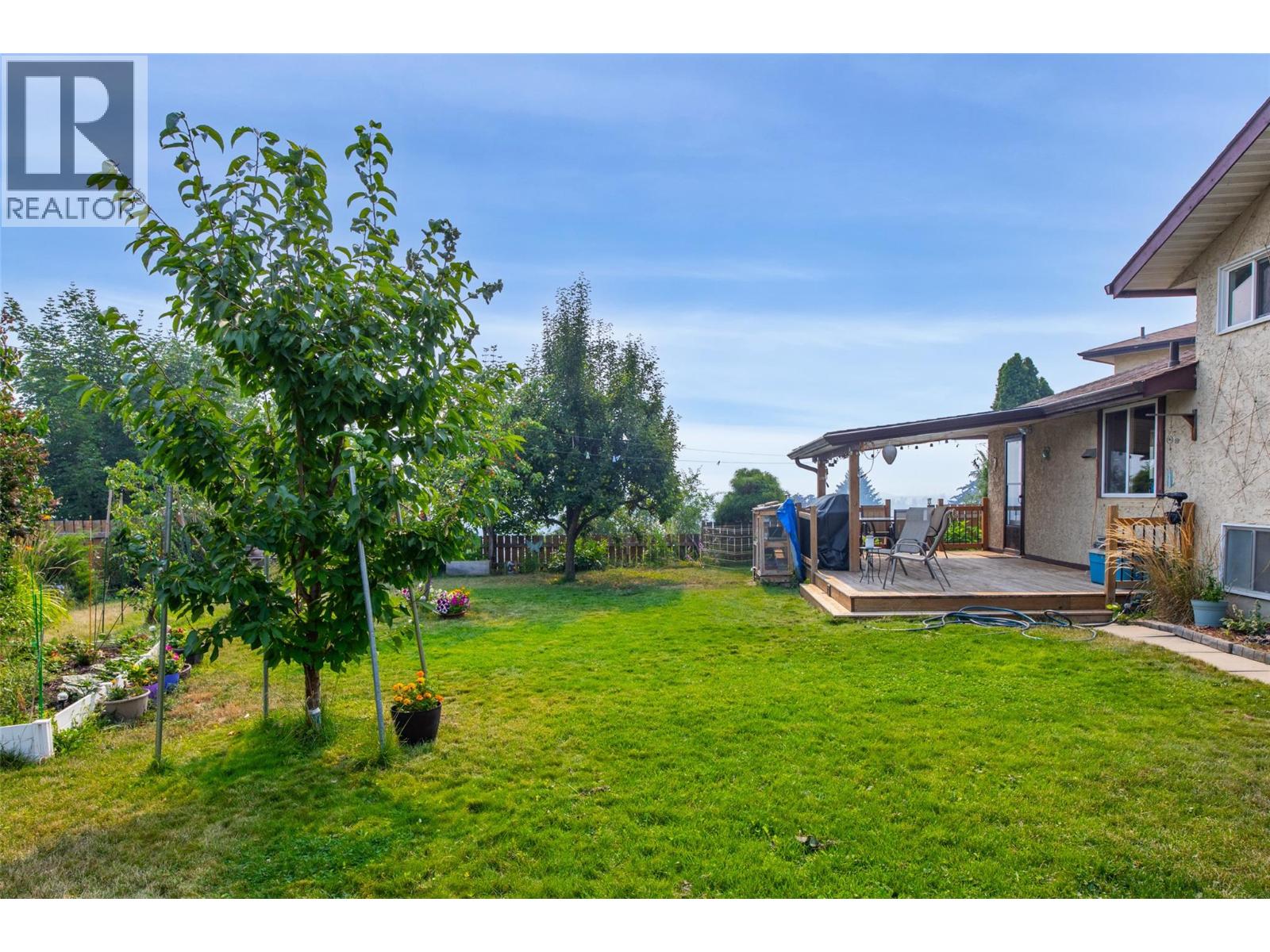 2199 Perryville Place, Kamloops, British Columbia  V2B 7Y1 - Photo 29 - 10395422