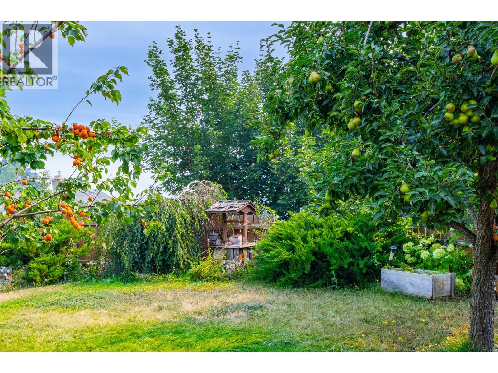 2199 Perryville Place, Kamloops, British Columbia  V2B 7Y1 - Photo 30 - 10395422