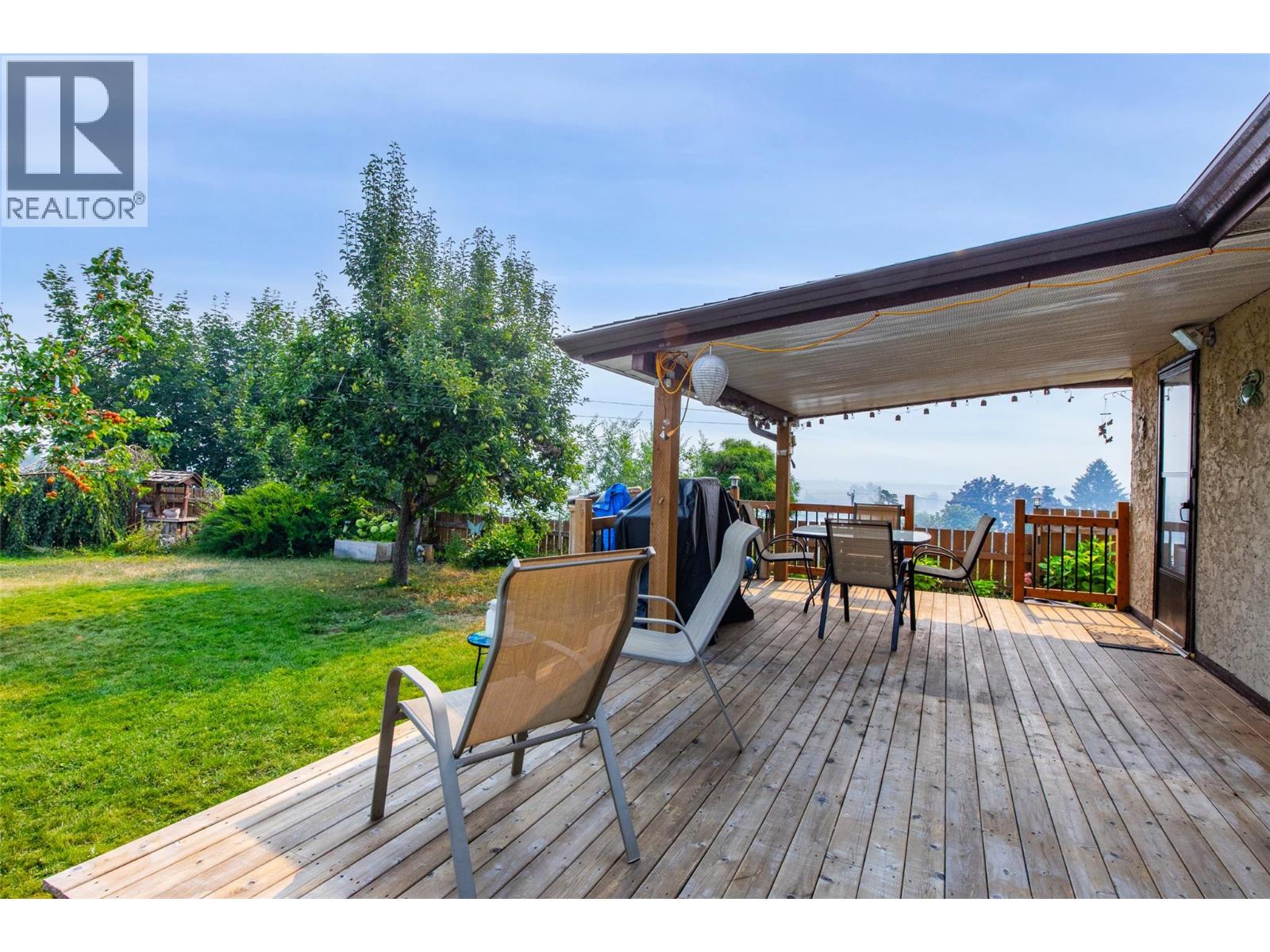 2199 Perryville Place, Kamloops, British Columbia  V2B 7Y1 - Photo 31 - 10395422