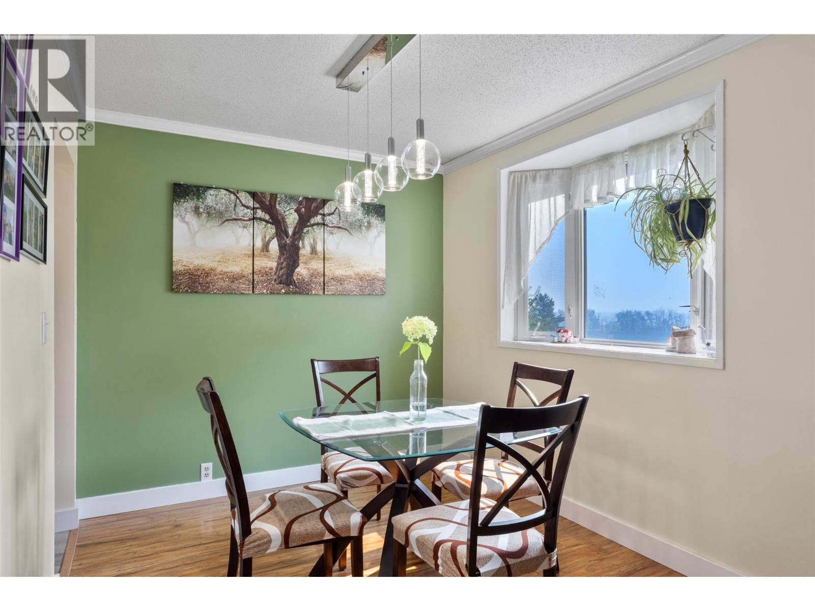 2199 Perryville Place, Kamloops, British Columbia  V2B 7Y1 - Photo 5 - 10395422