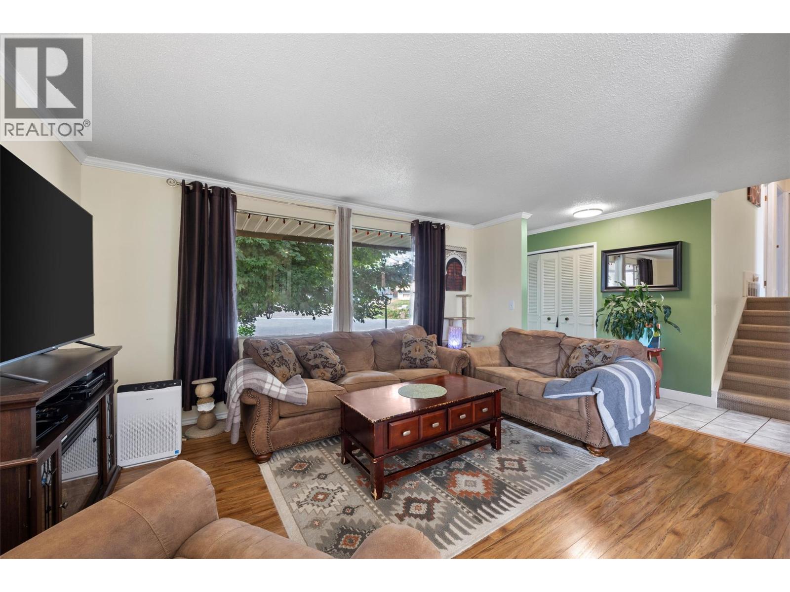 2199 Perryville Place, Kamloops, British Columbia  V2B 7Y1 - Photo 7 - 10395422